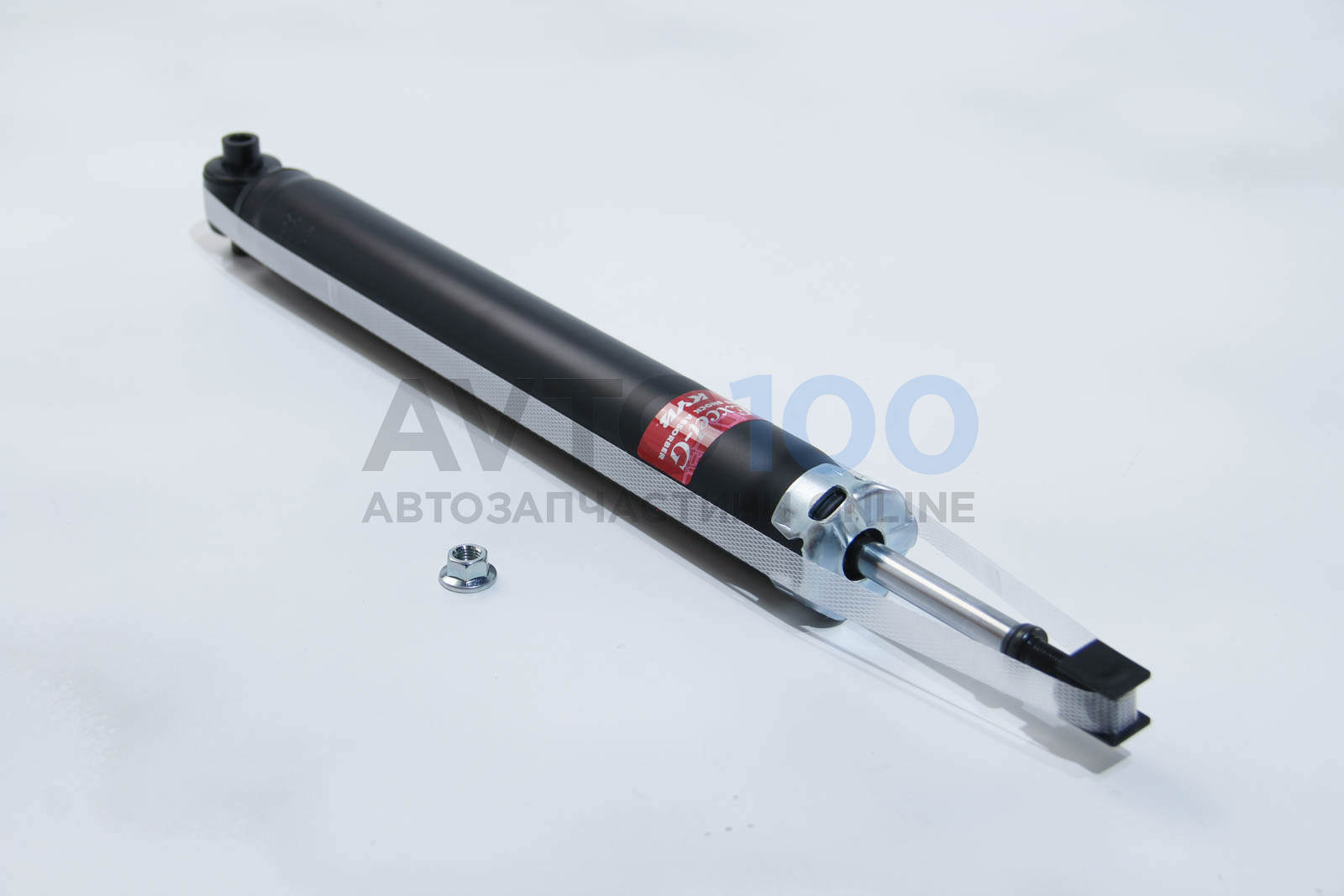 345085 KYB