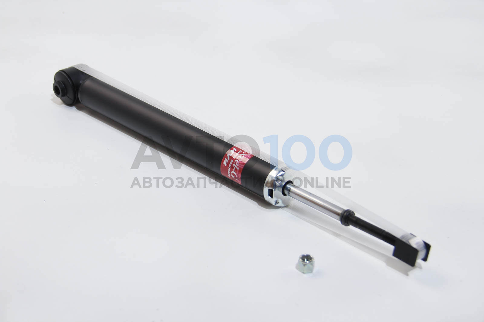 348007 KYB