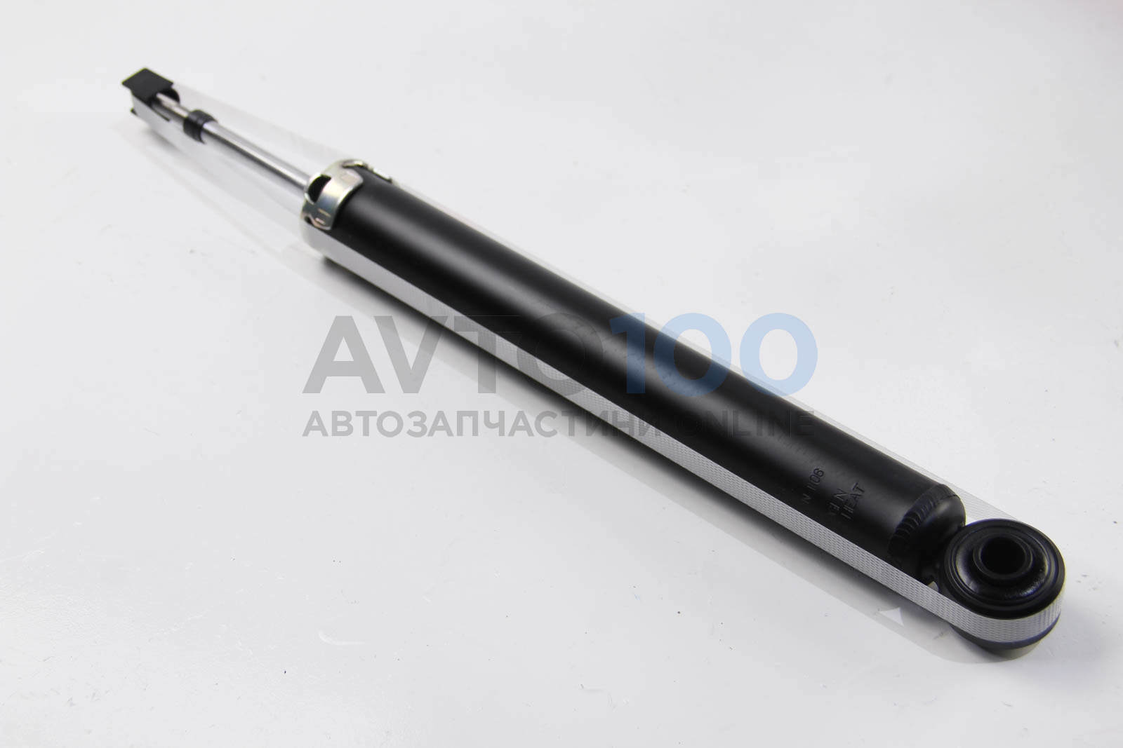 349038 KYB