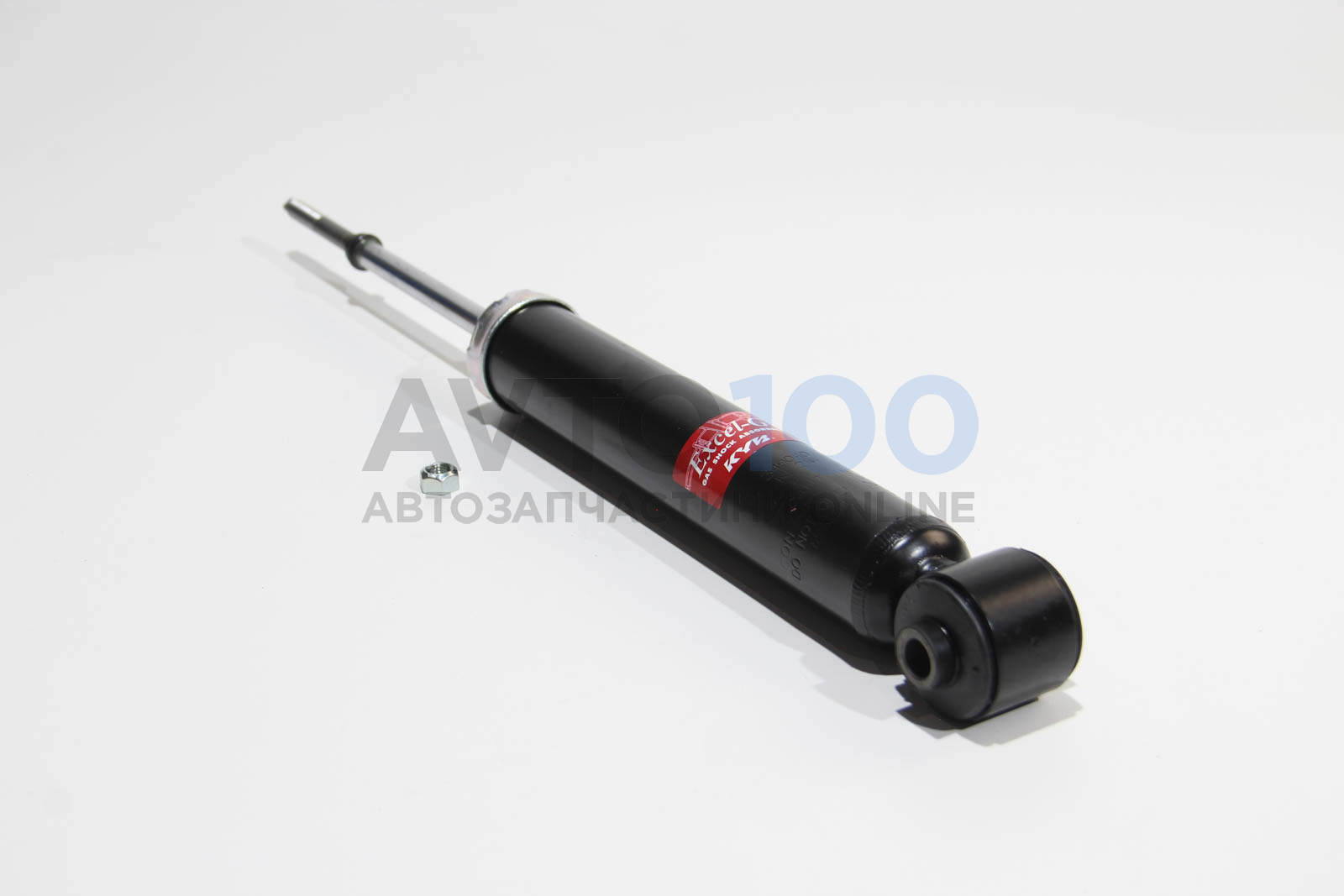 349040 KYB