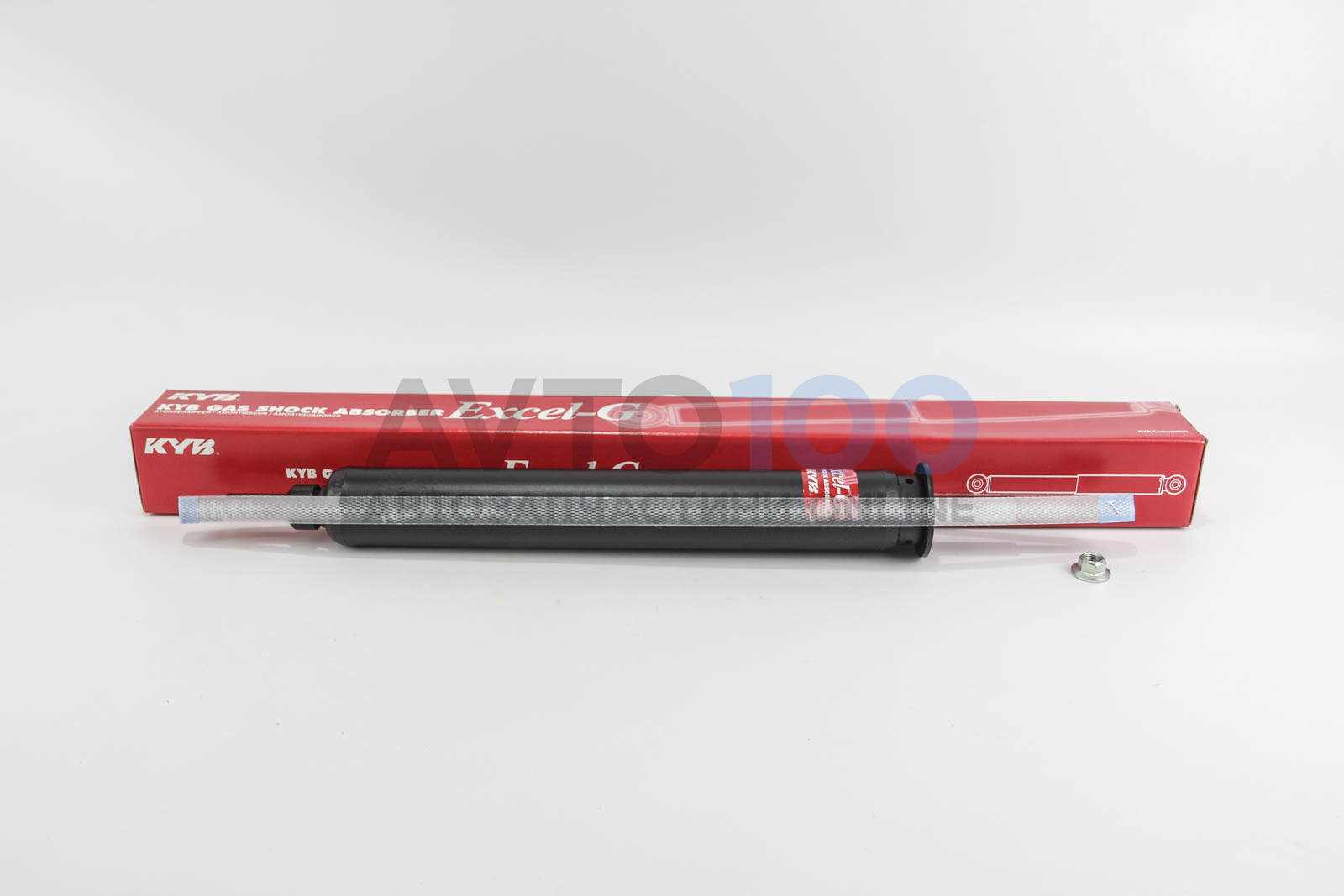 349041 KYB