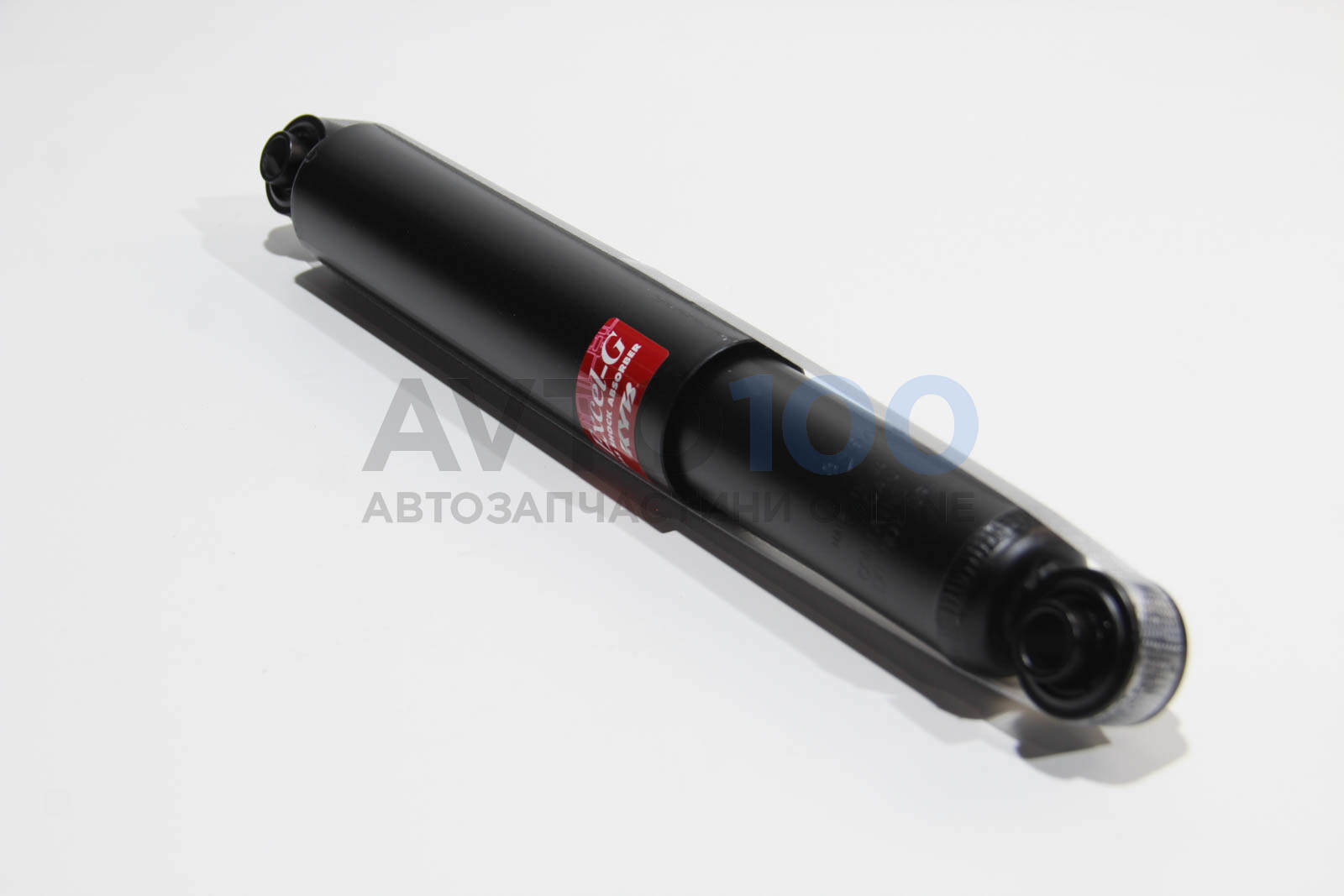 349050 KYB