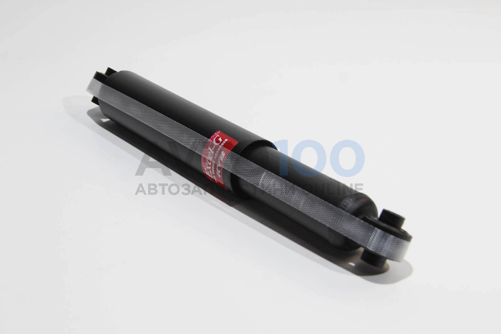 349051 KYB