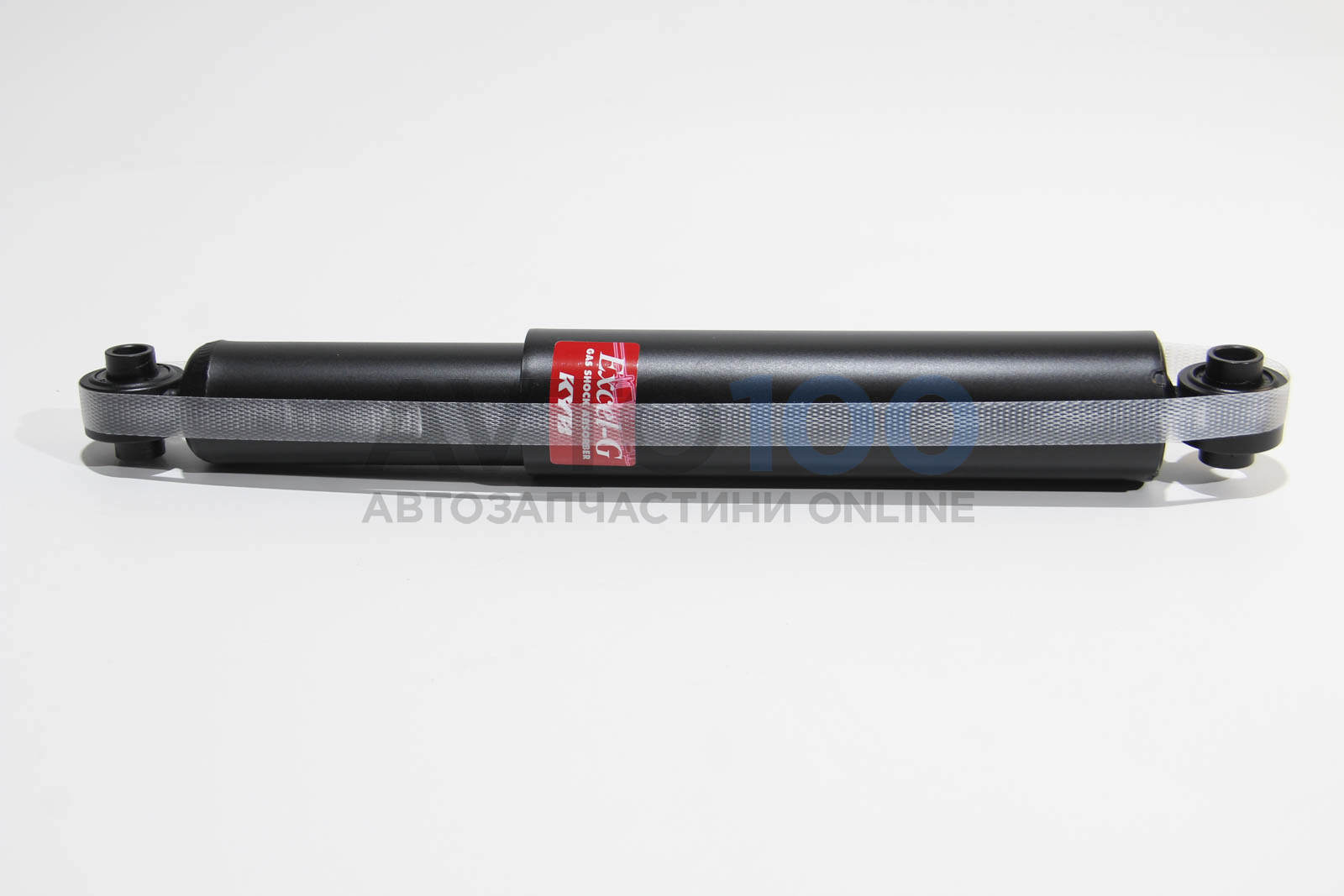 349051 KYB
