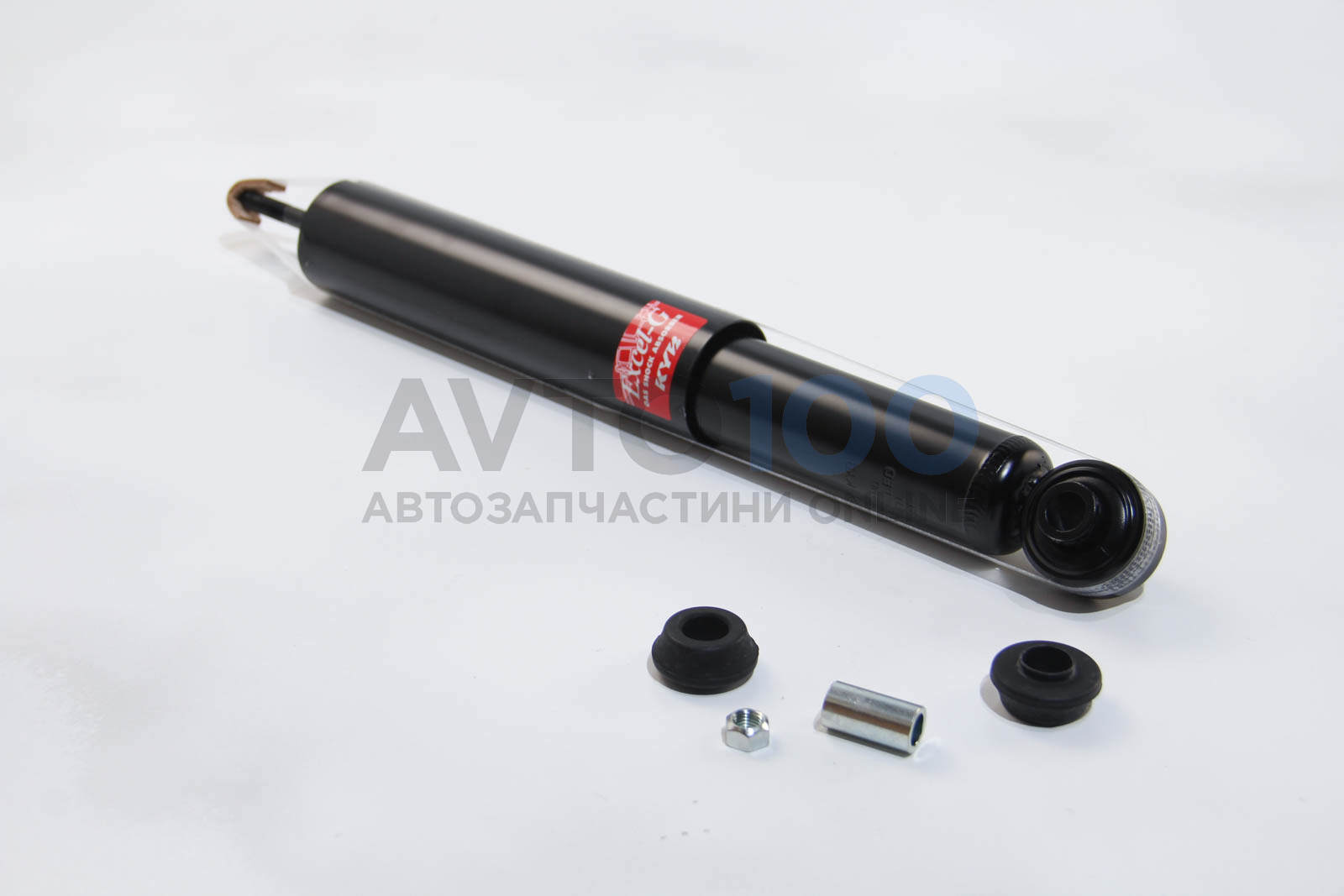 349057 KYB