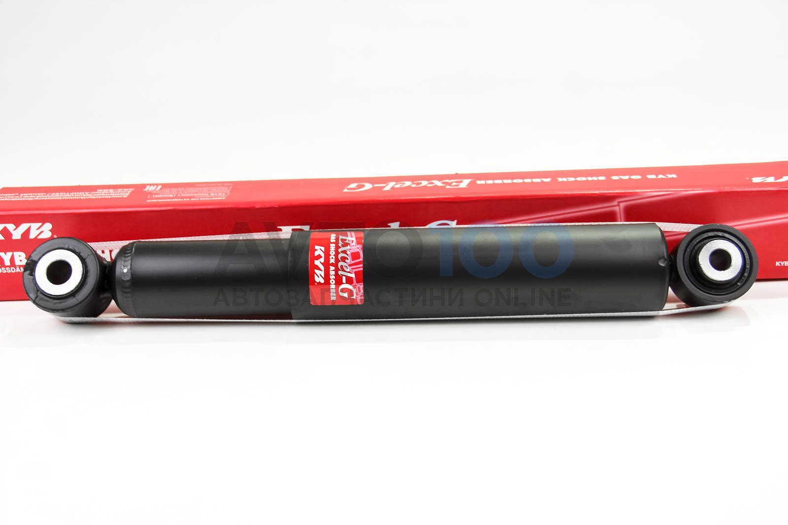 349063 KYB