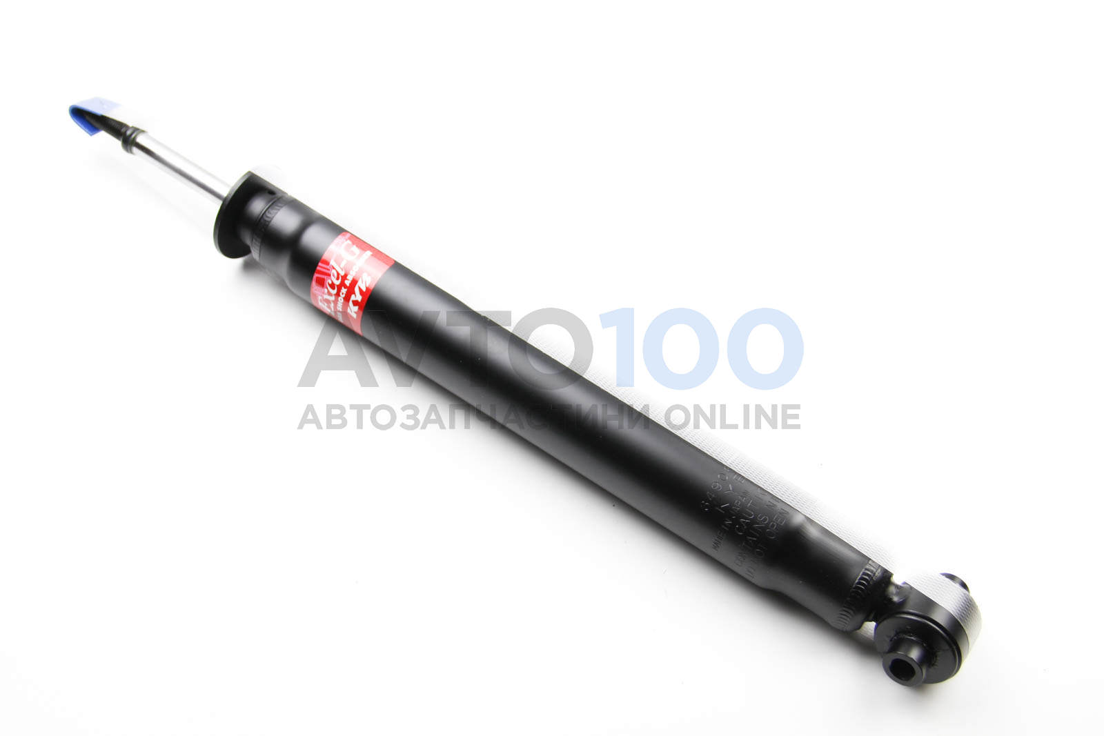 349066 KYB