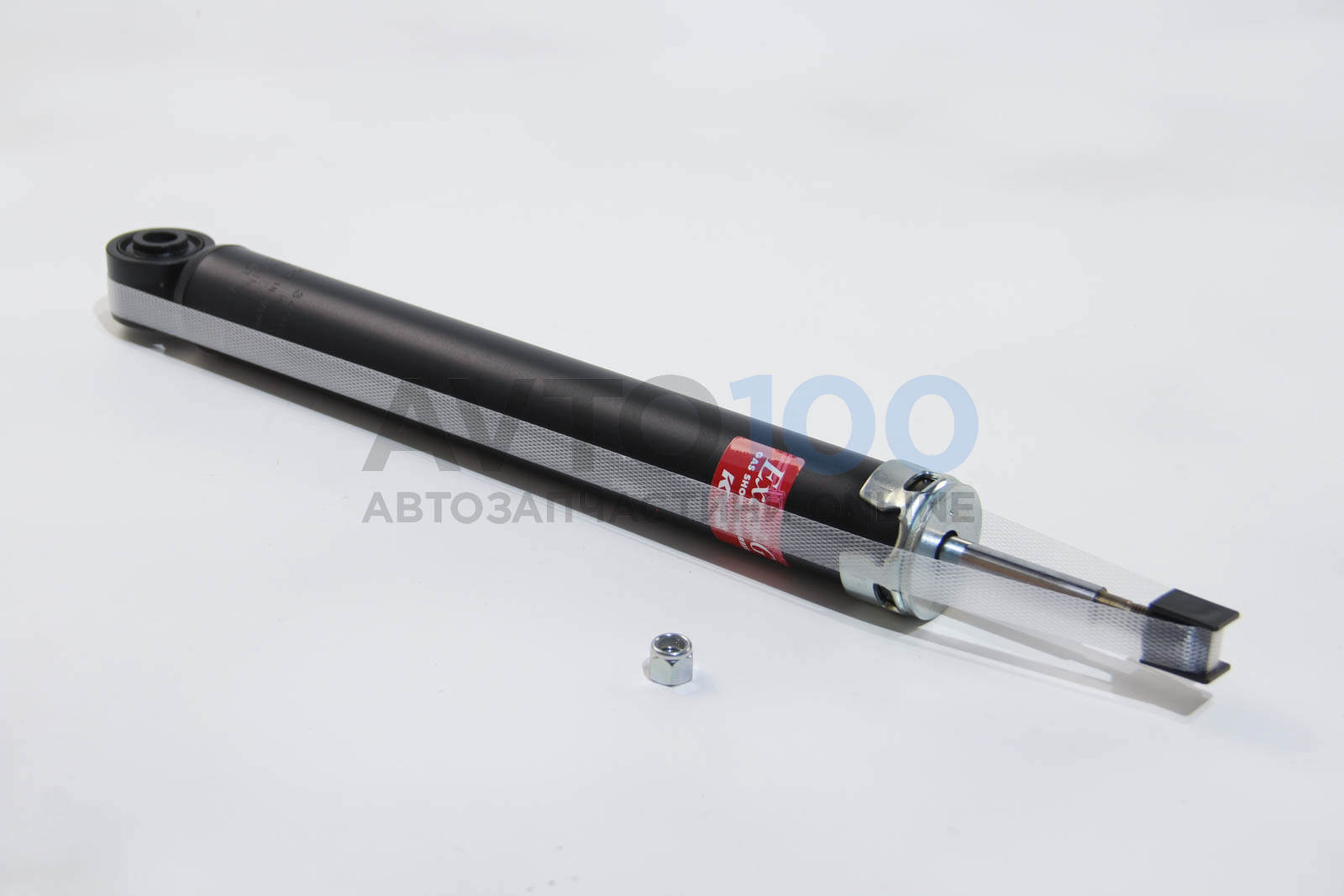 349067 KYB