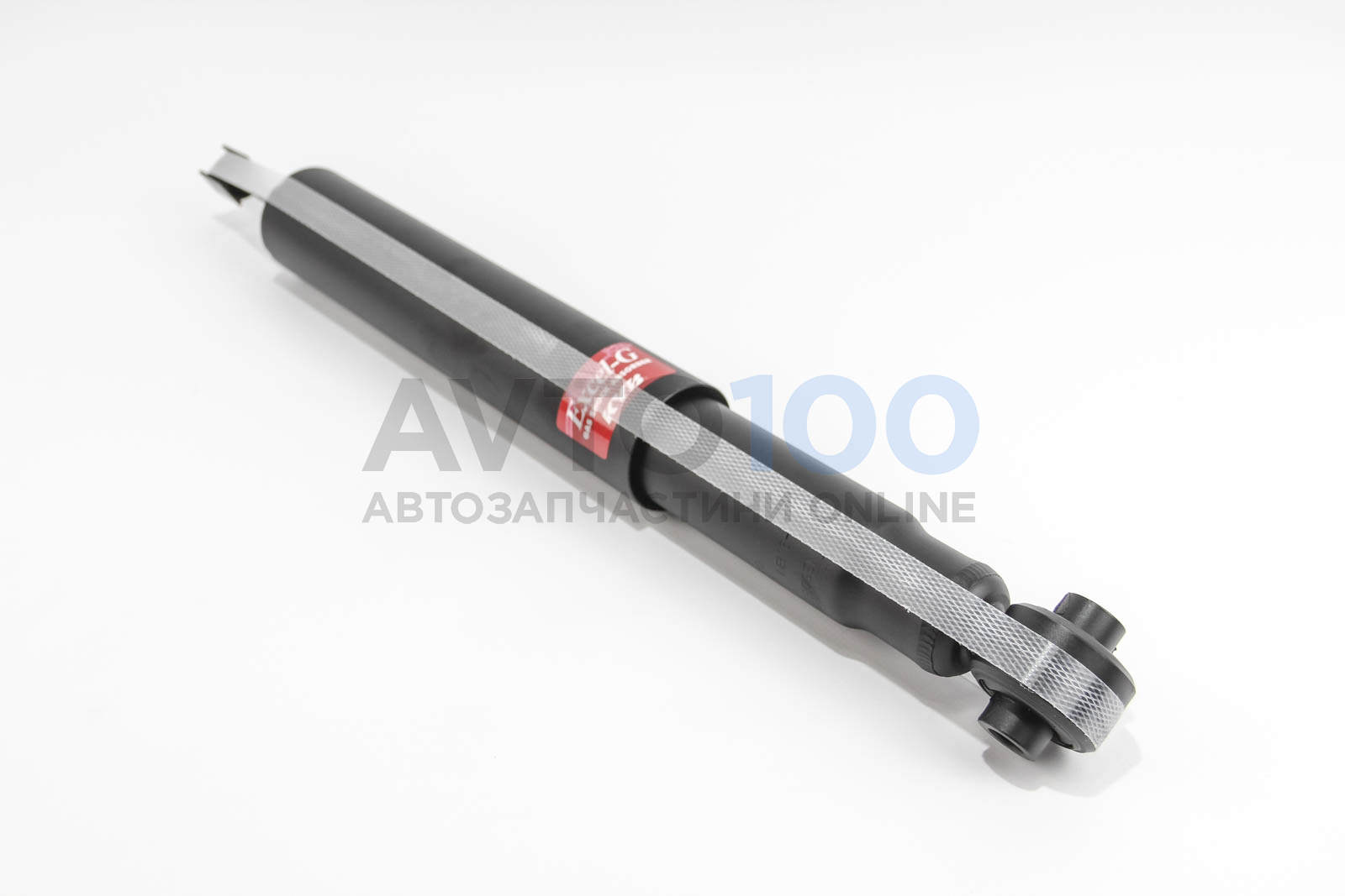 349070 KYB