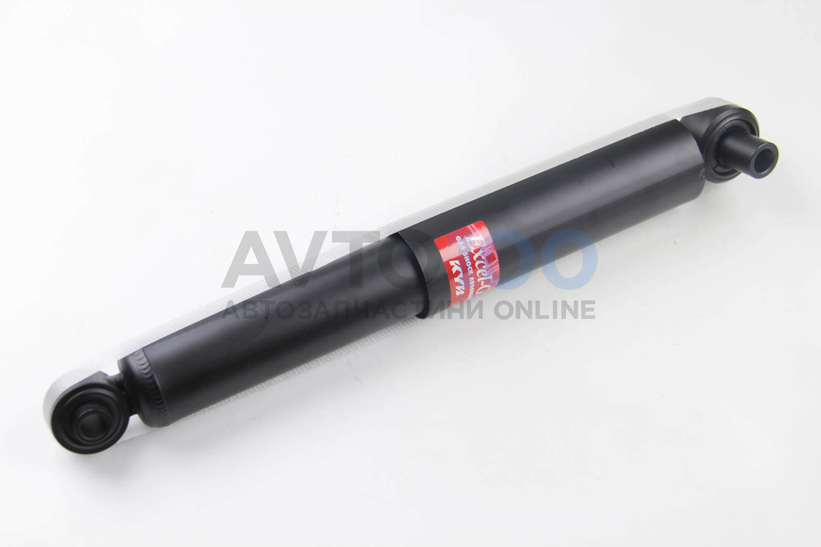 349080 KYB
