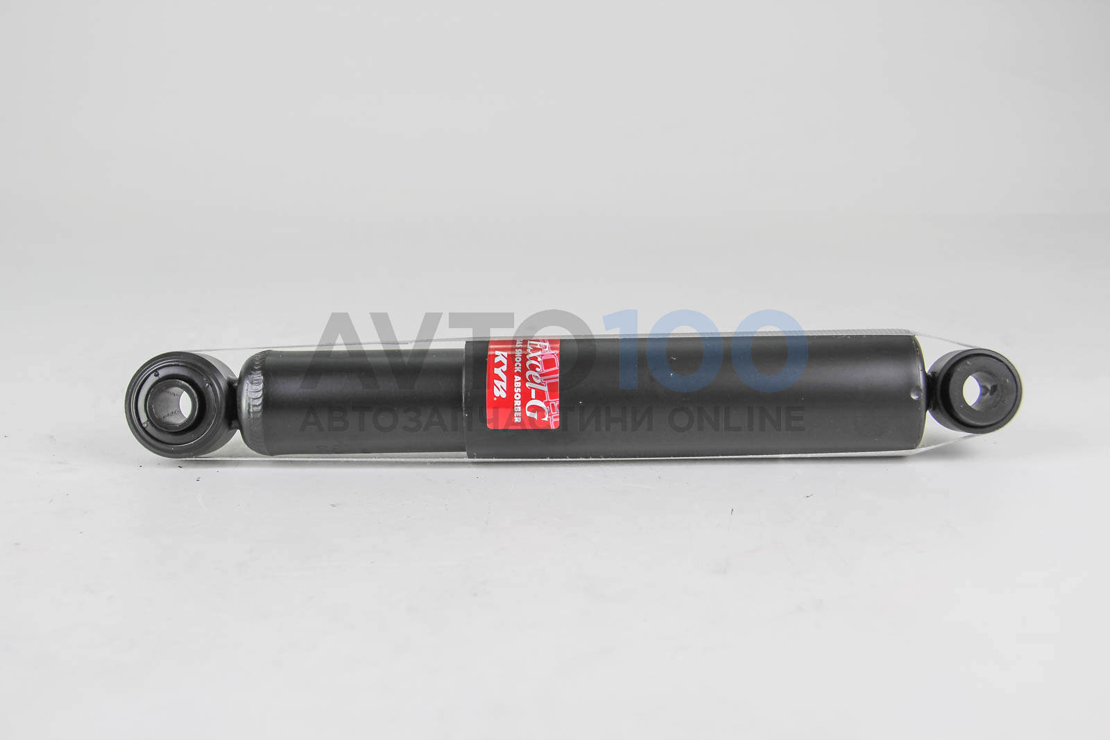 349090 KYB