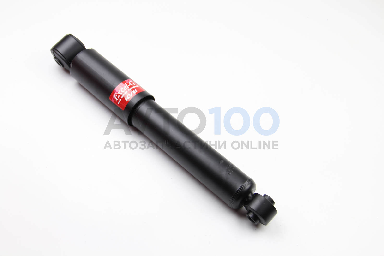 349098 KYB