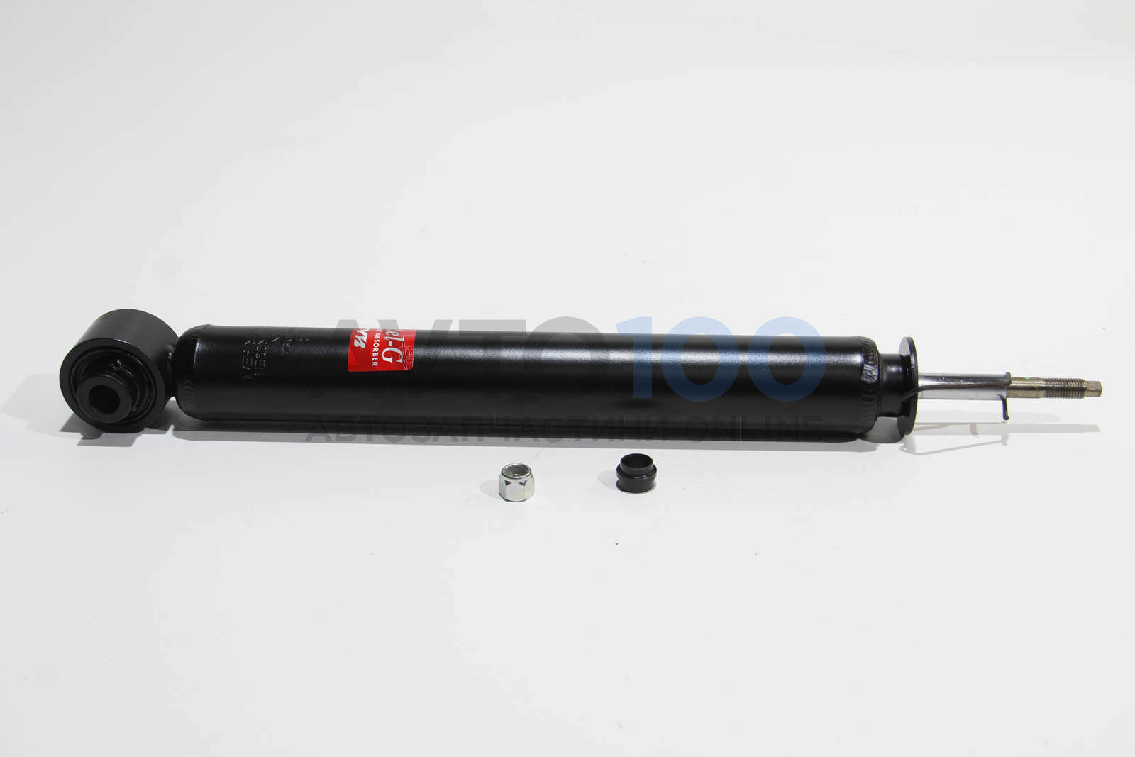 349189 KYB