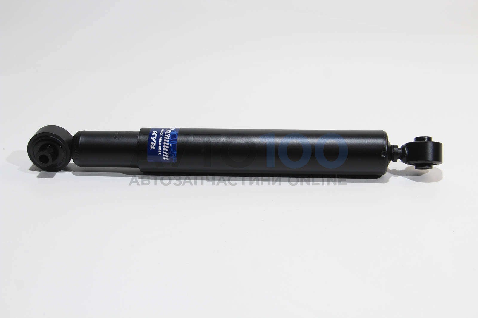 441048 KYB