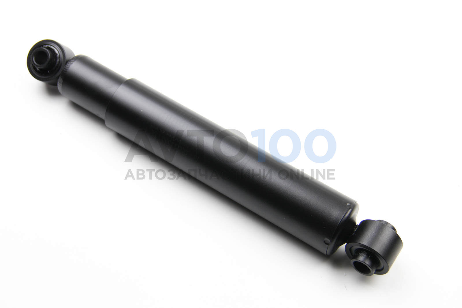 441081 KYB