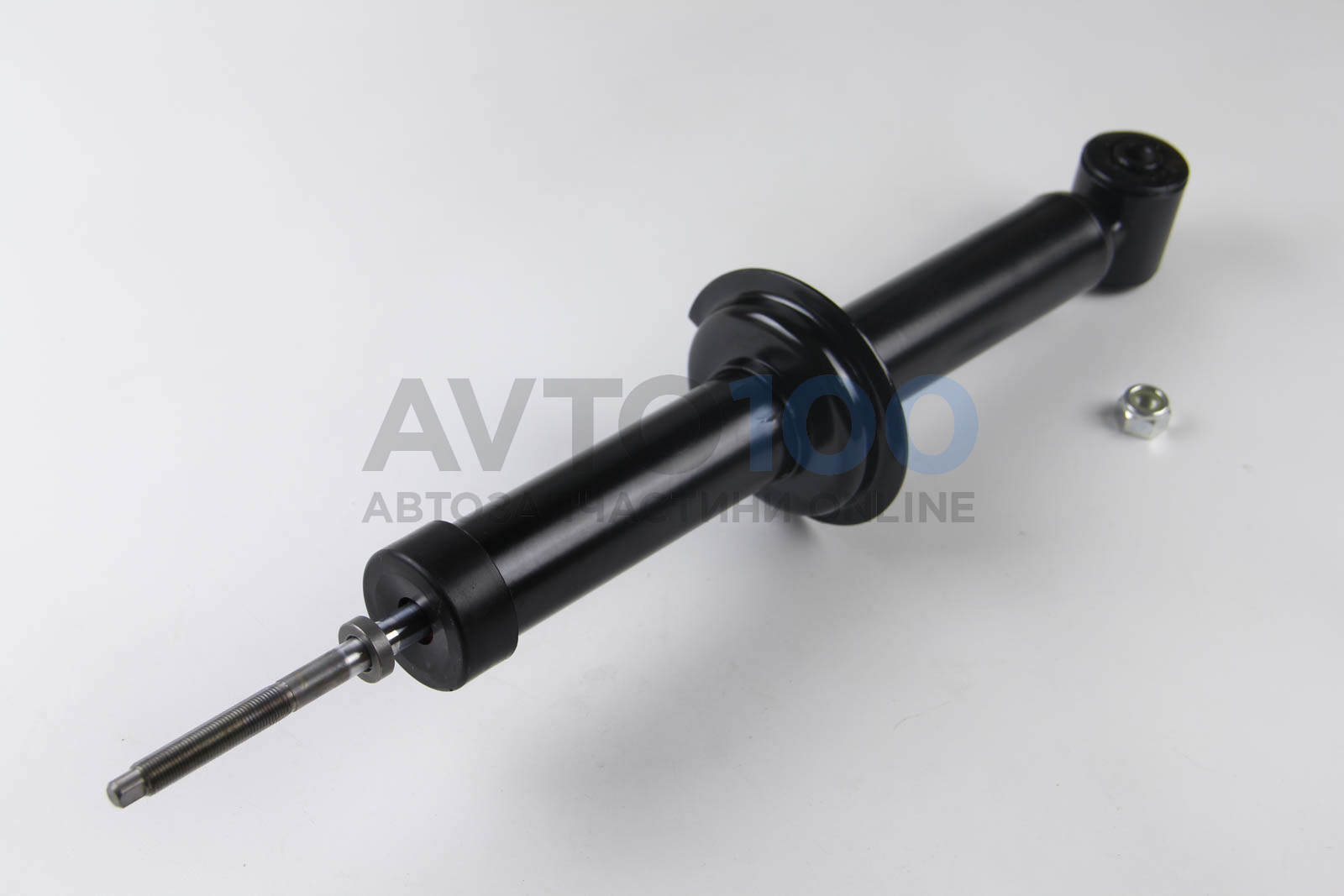 441800 KYB