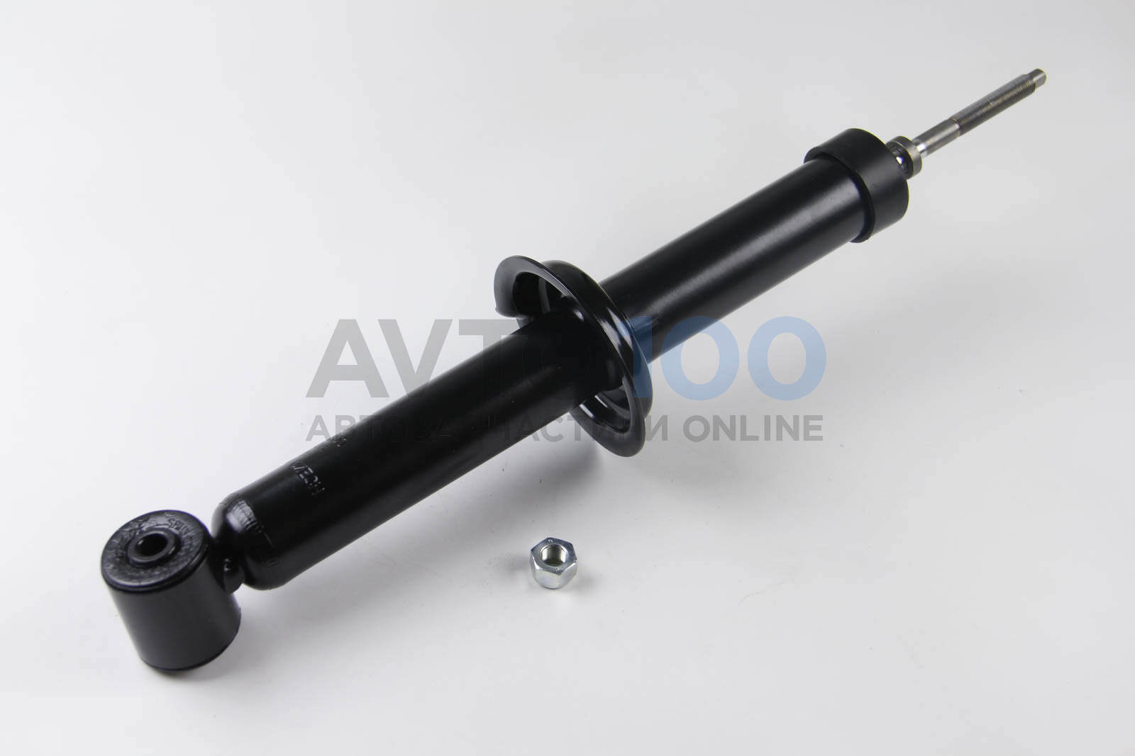 441800 KYB