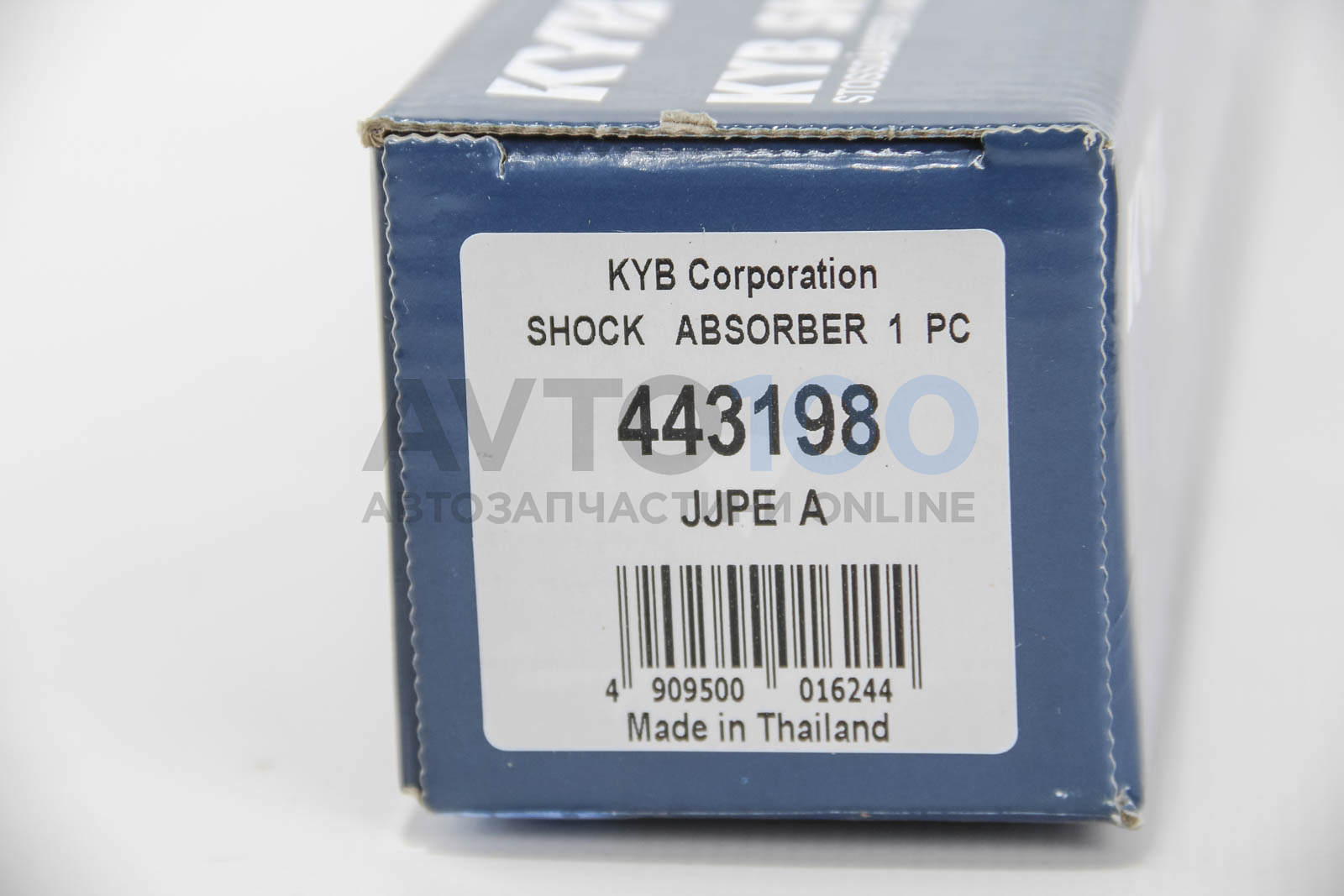 443198 KYB