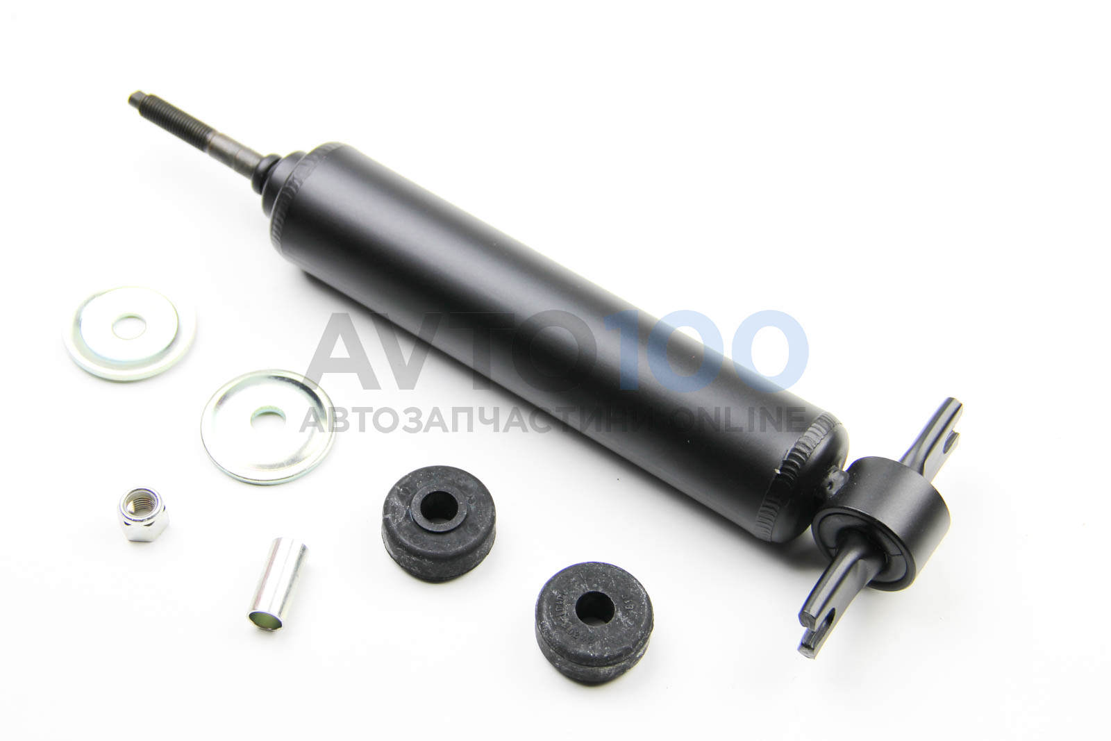 444050 KYB