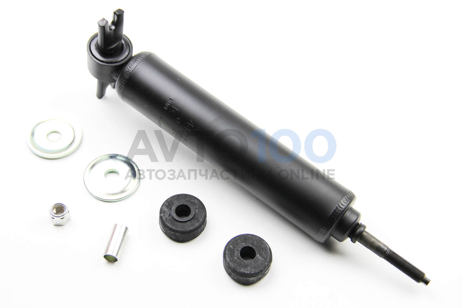 444050 KYB