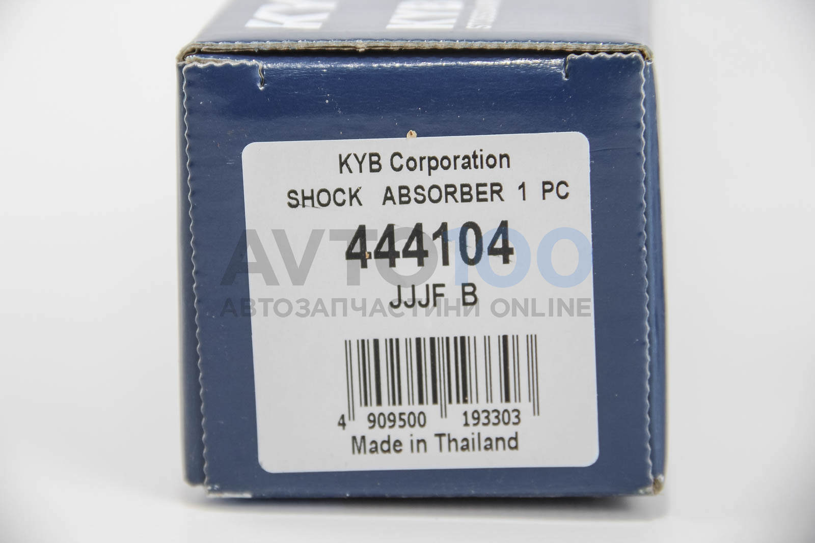 444104 KYB
