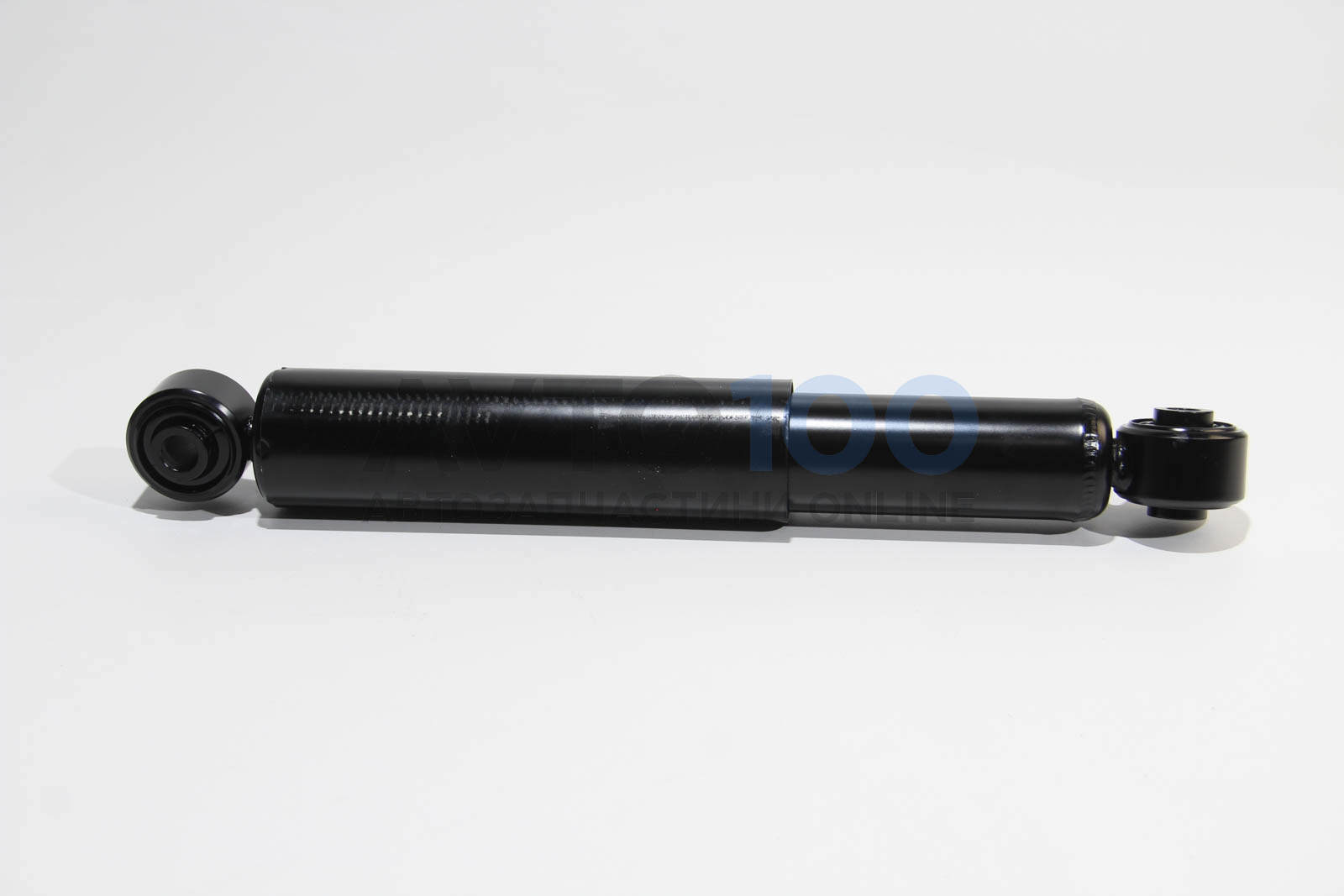 444161 KYB