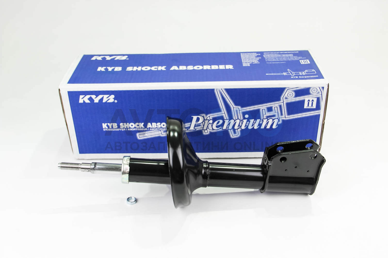 633707 KYB