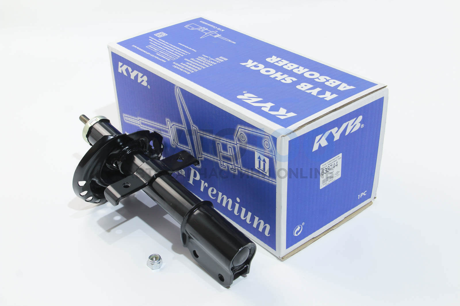 633744 KYB