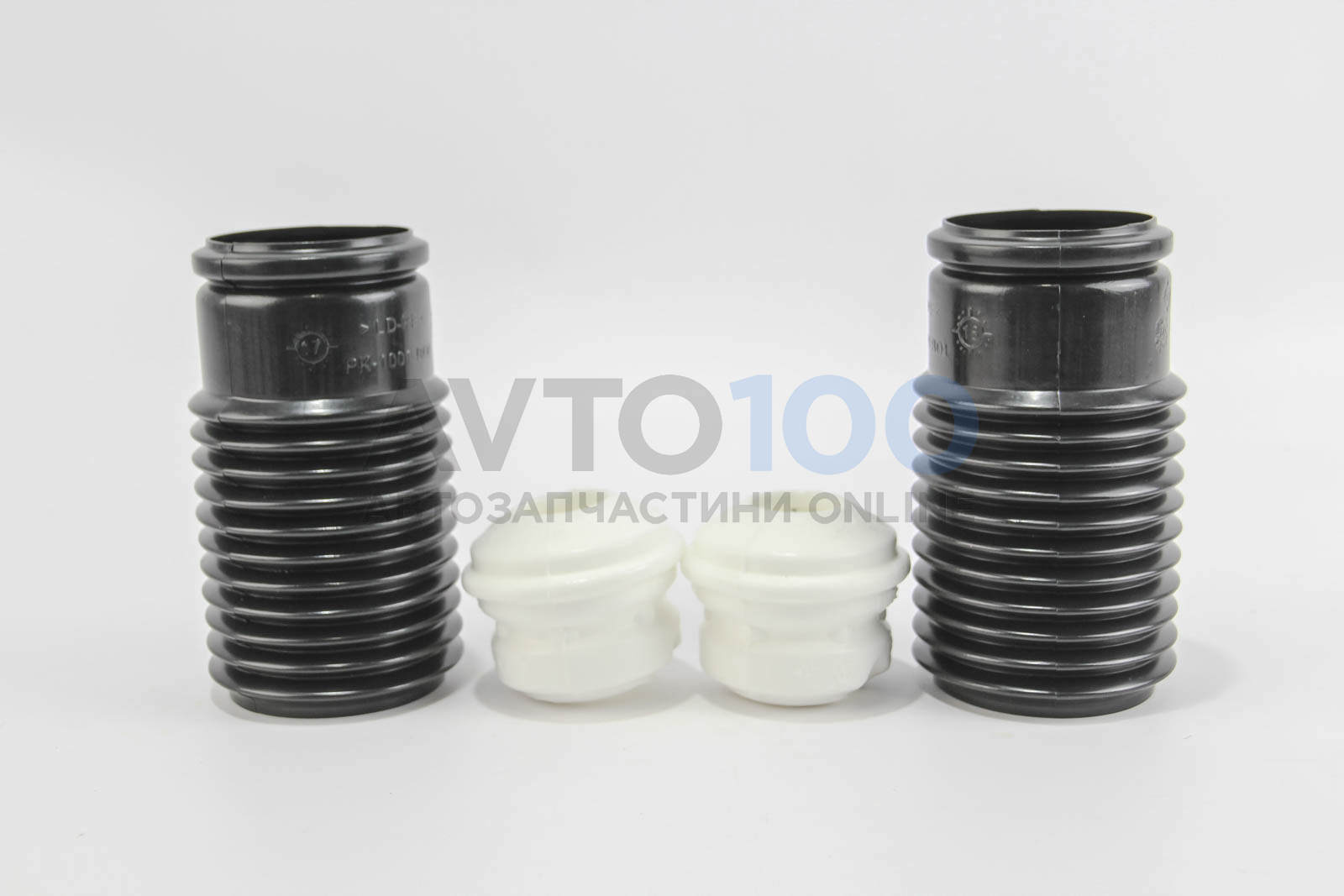 910083 KYB