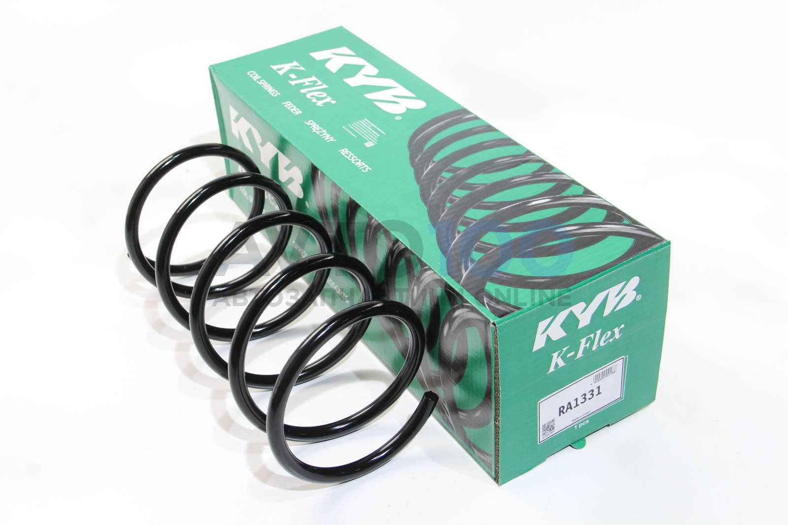 RA1331 KYB