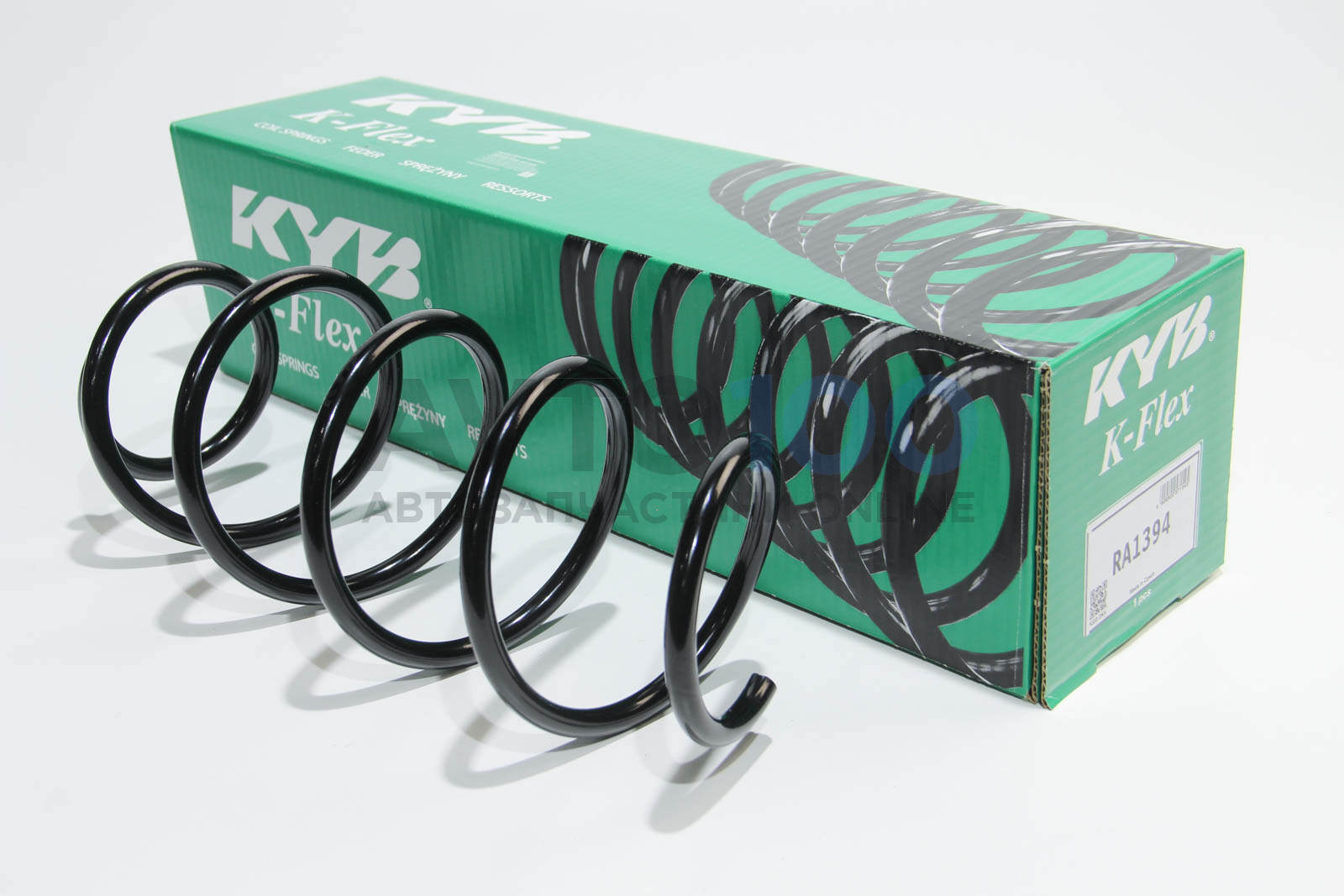 RA1394 KYB
