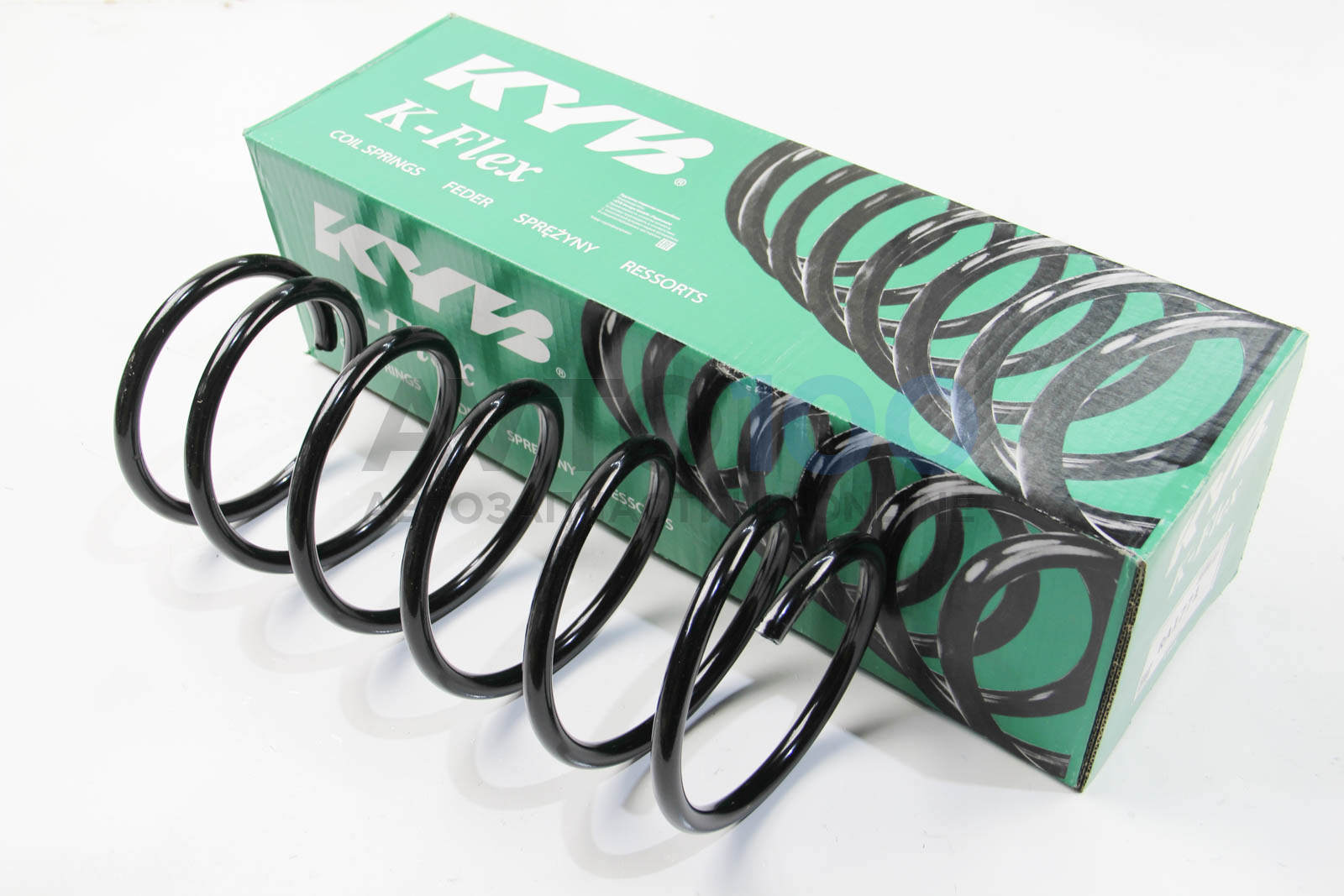 RA1771 KYB