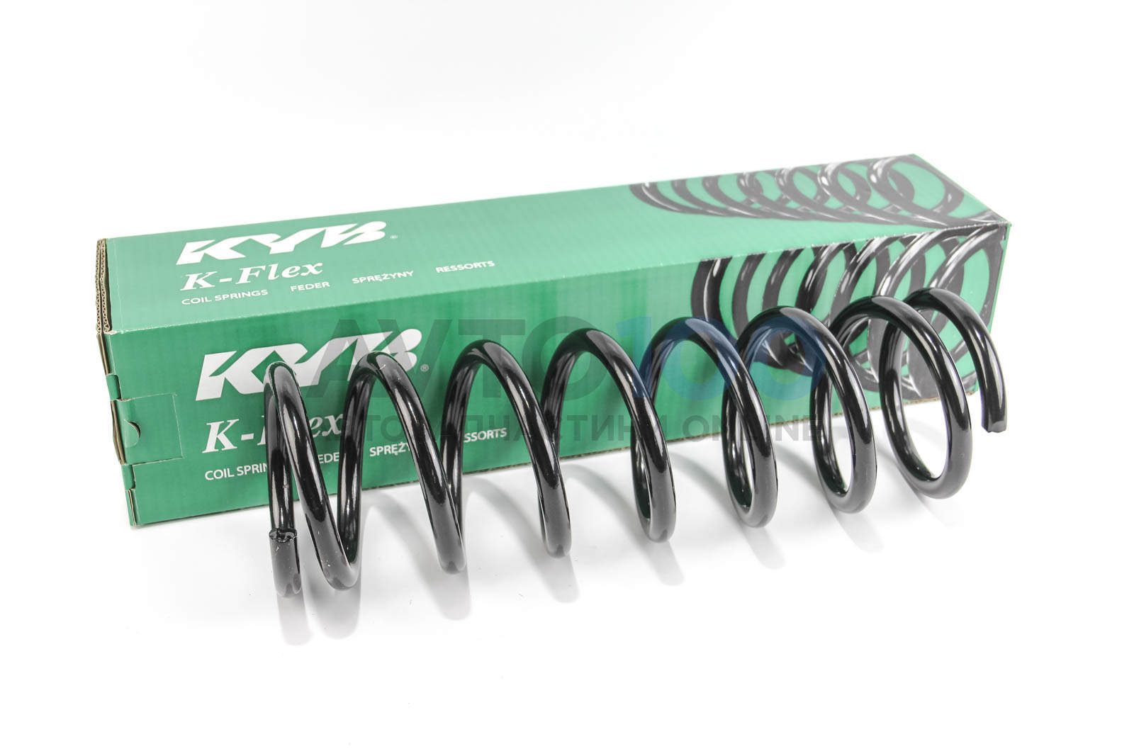 RA1900 KYB
