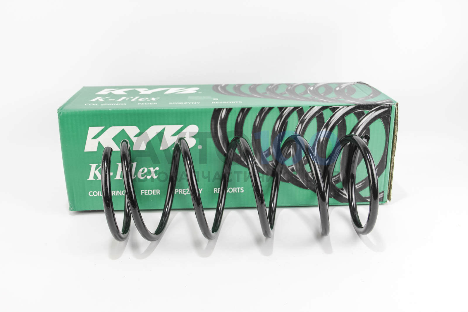 RA1901 KYB