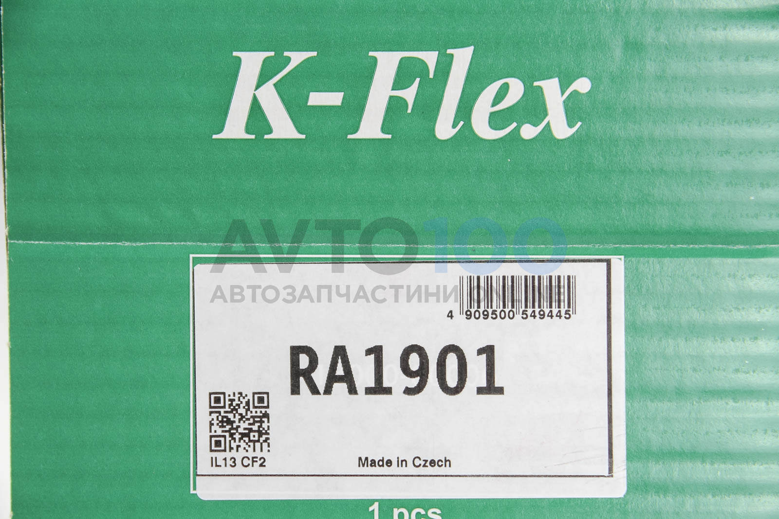 RA1901 KYB