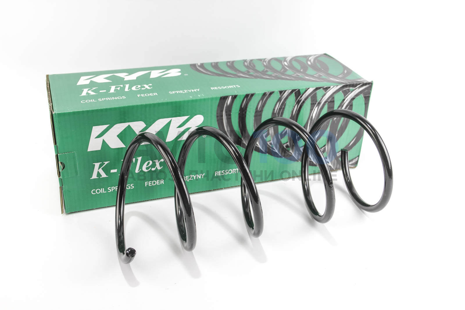 RA3098 KYB