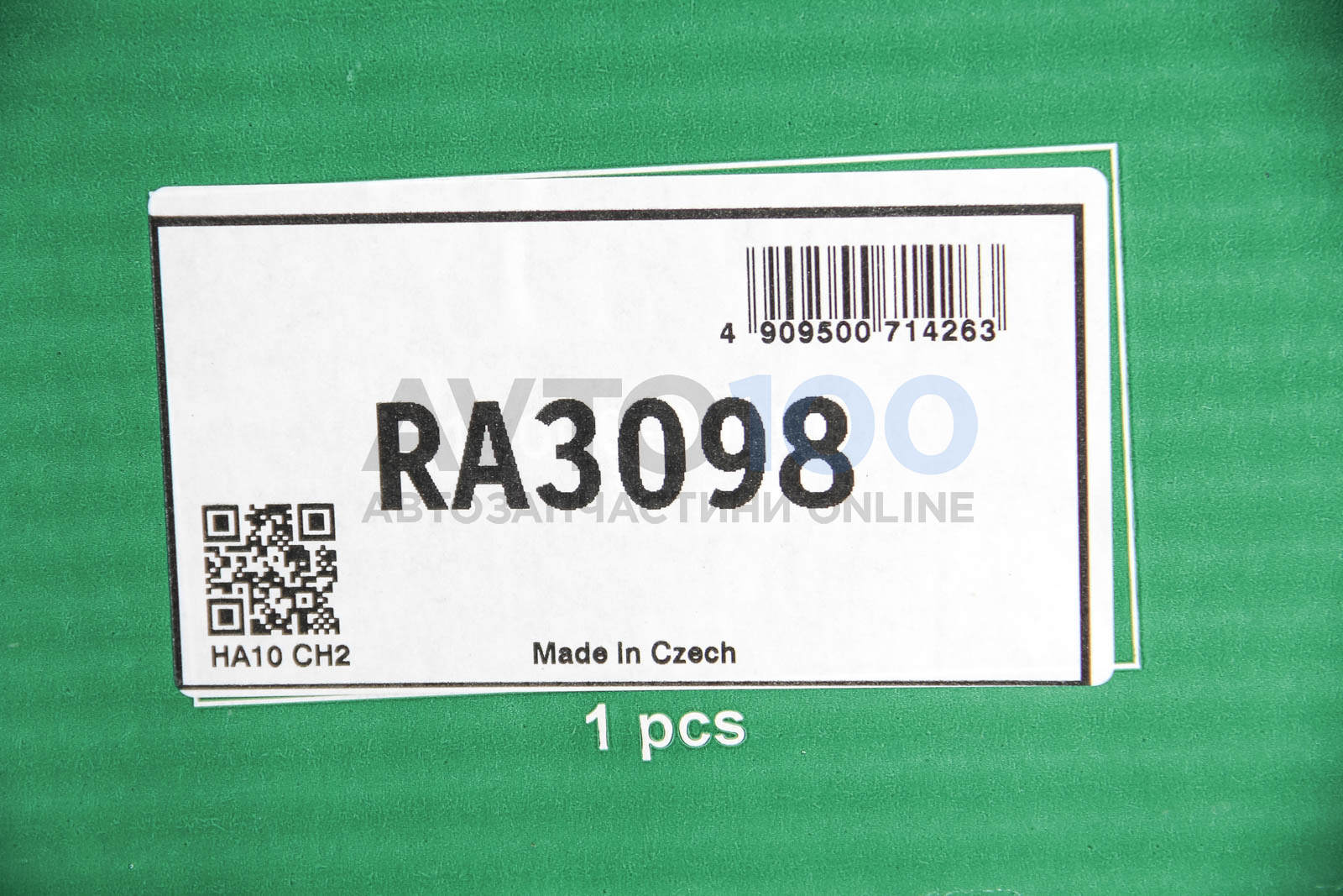 RA3098 KYB