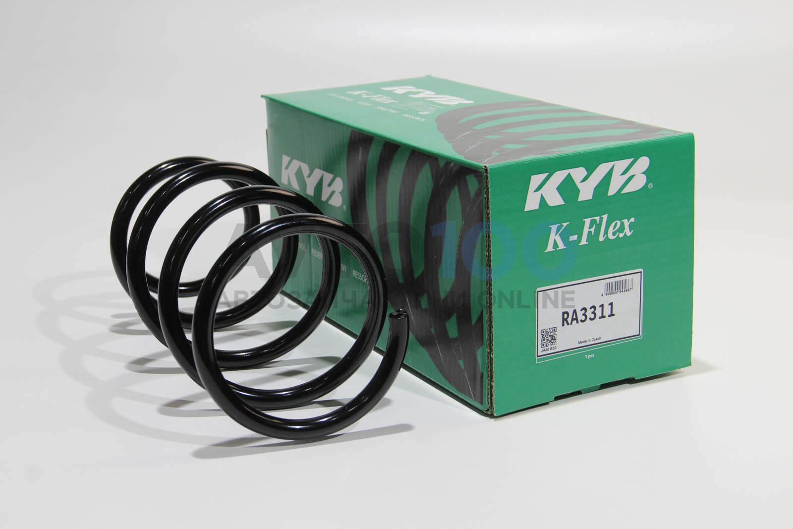 RA3311 KYB