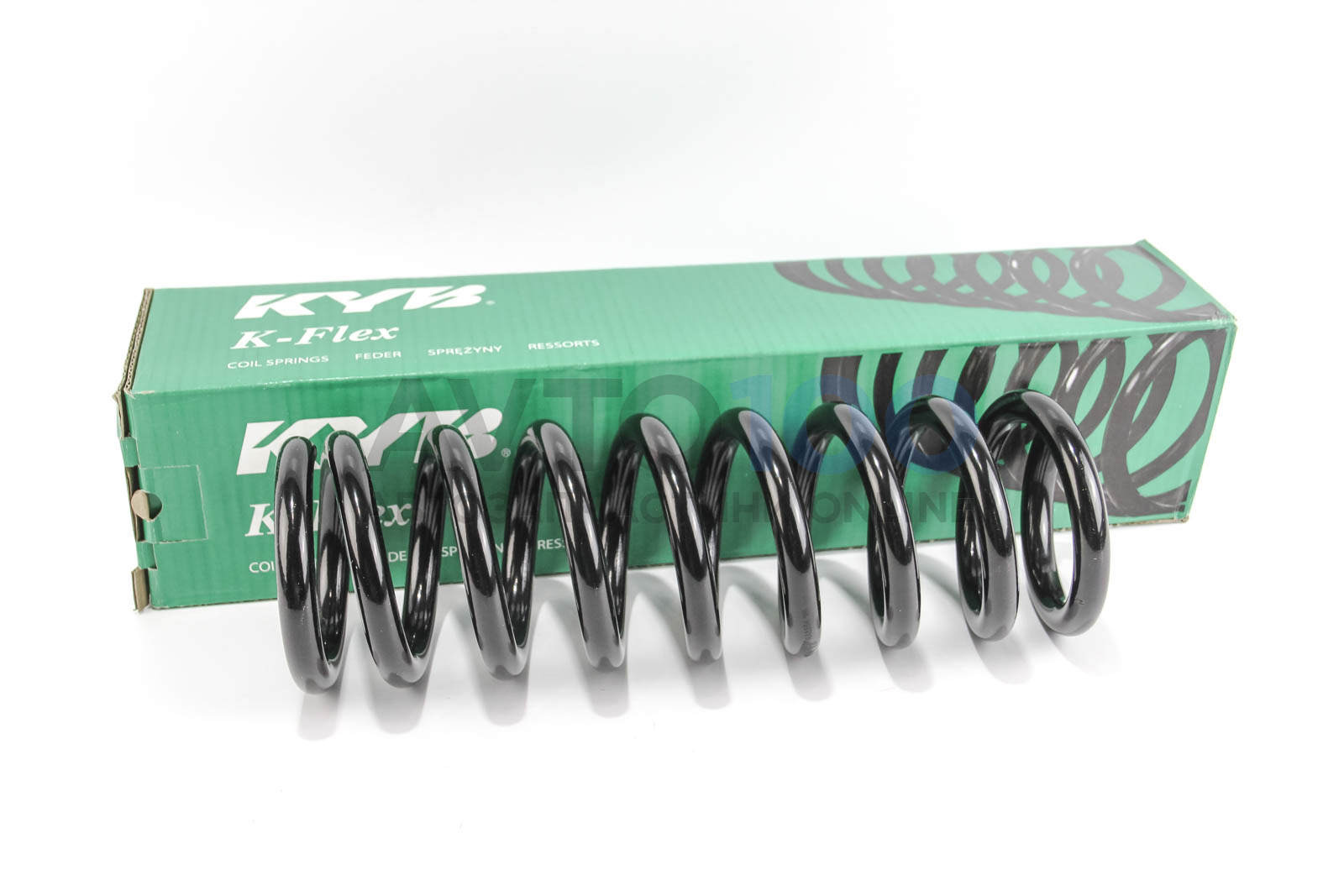 RA3354 KYB