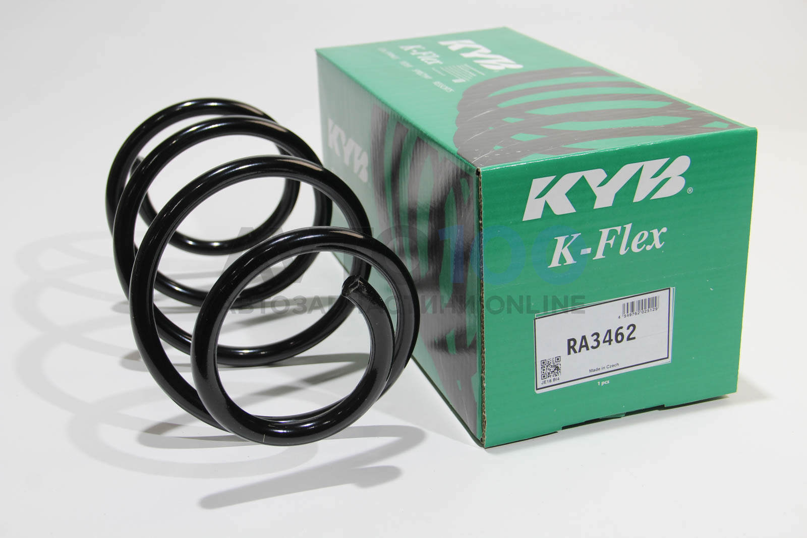 RA3462 KYB