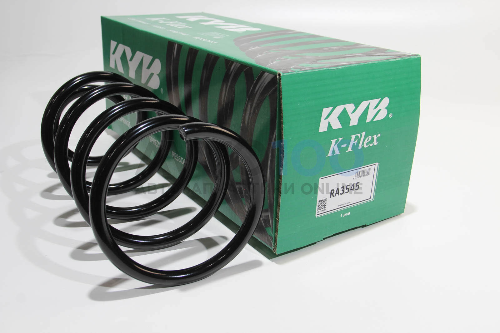 RA3545 KYB
