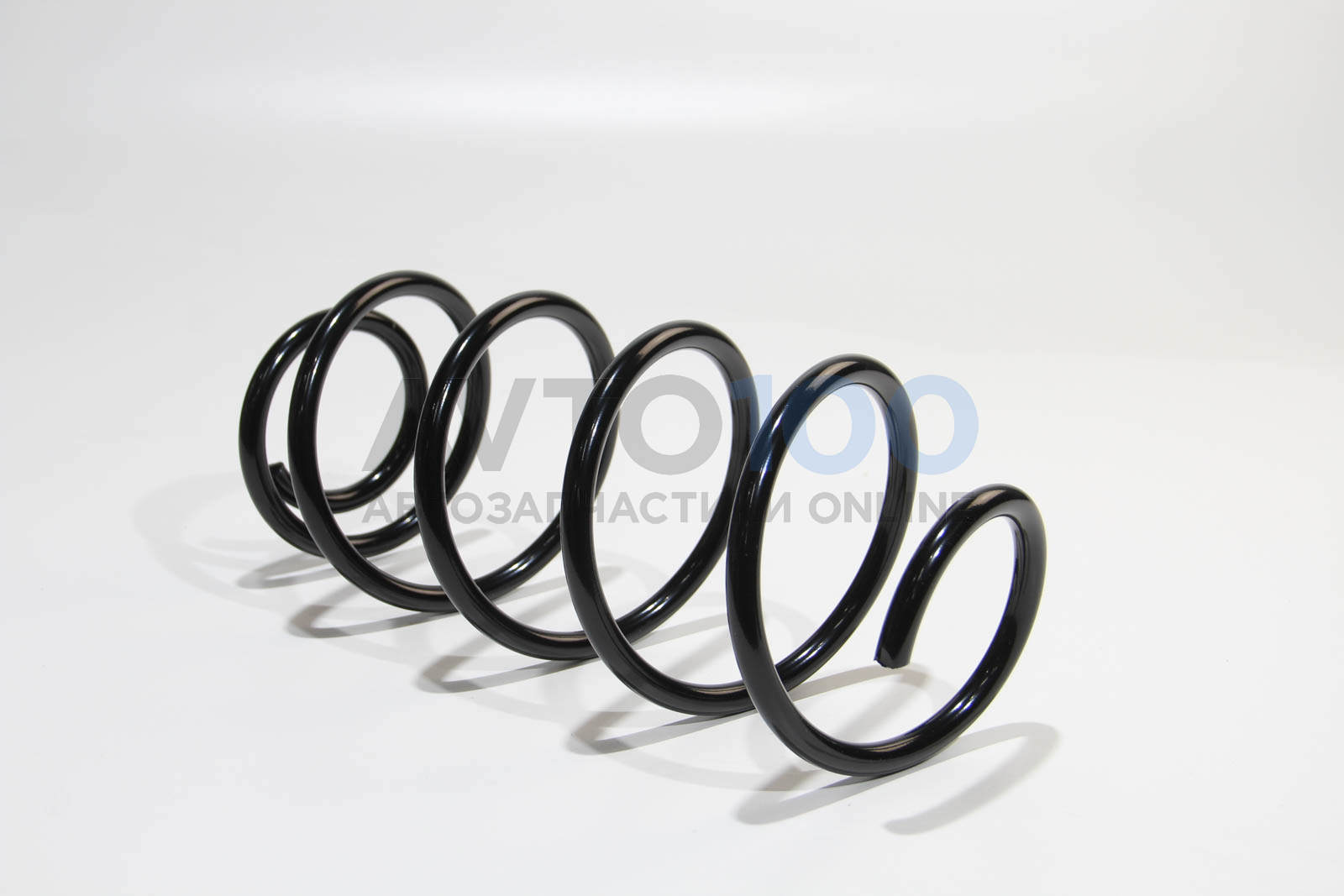 RA3561 KYB