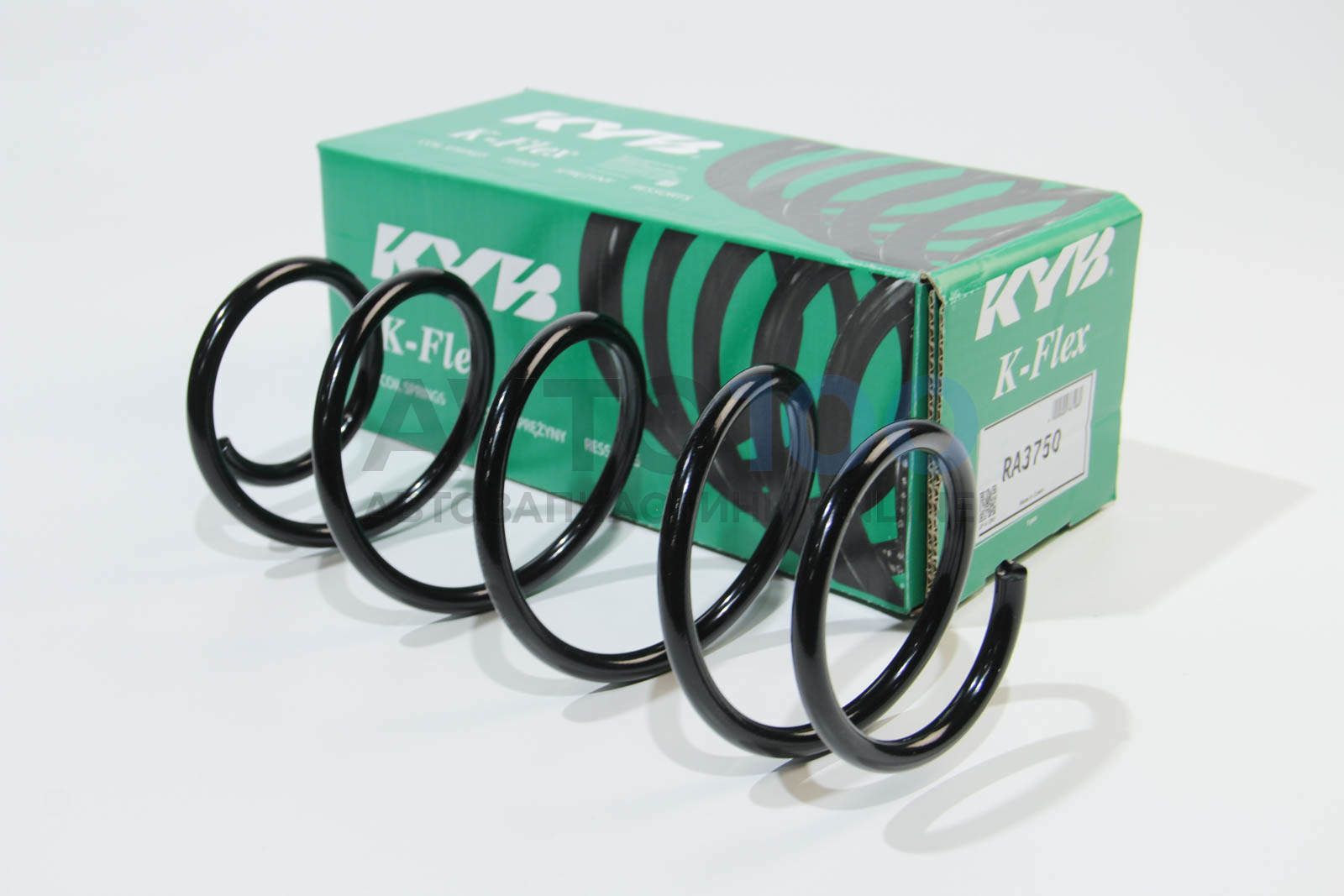 RA3750 KYB