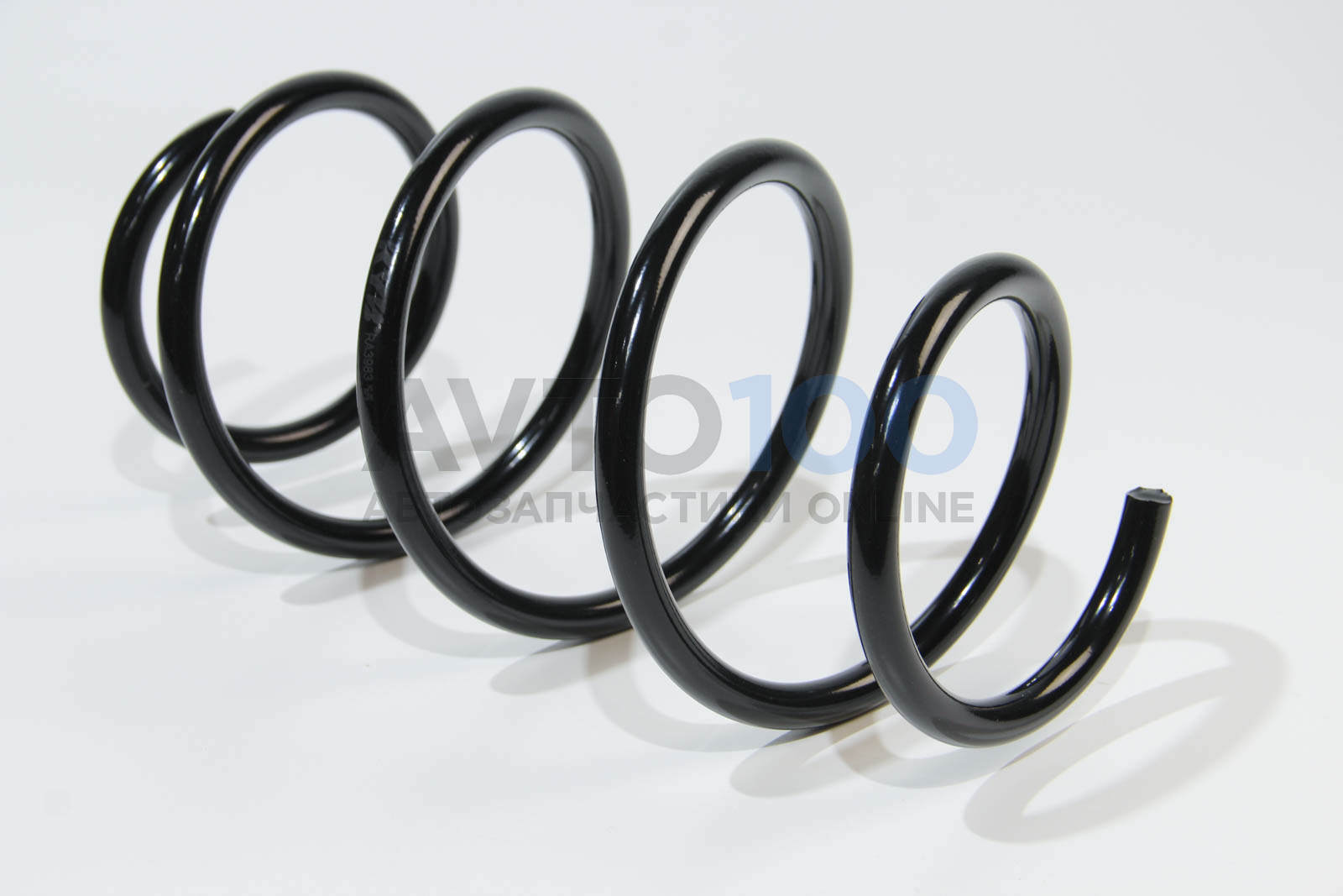 RA3983 KYB