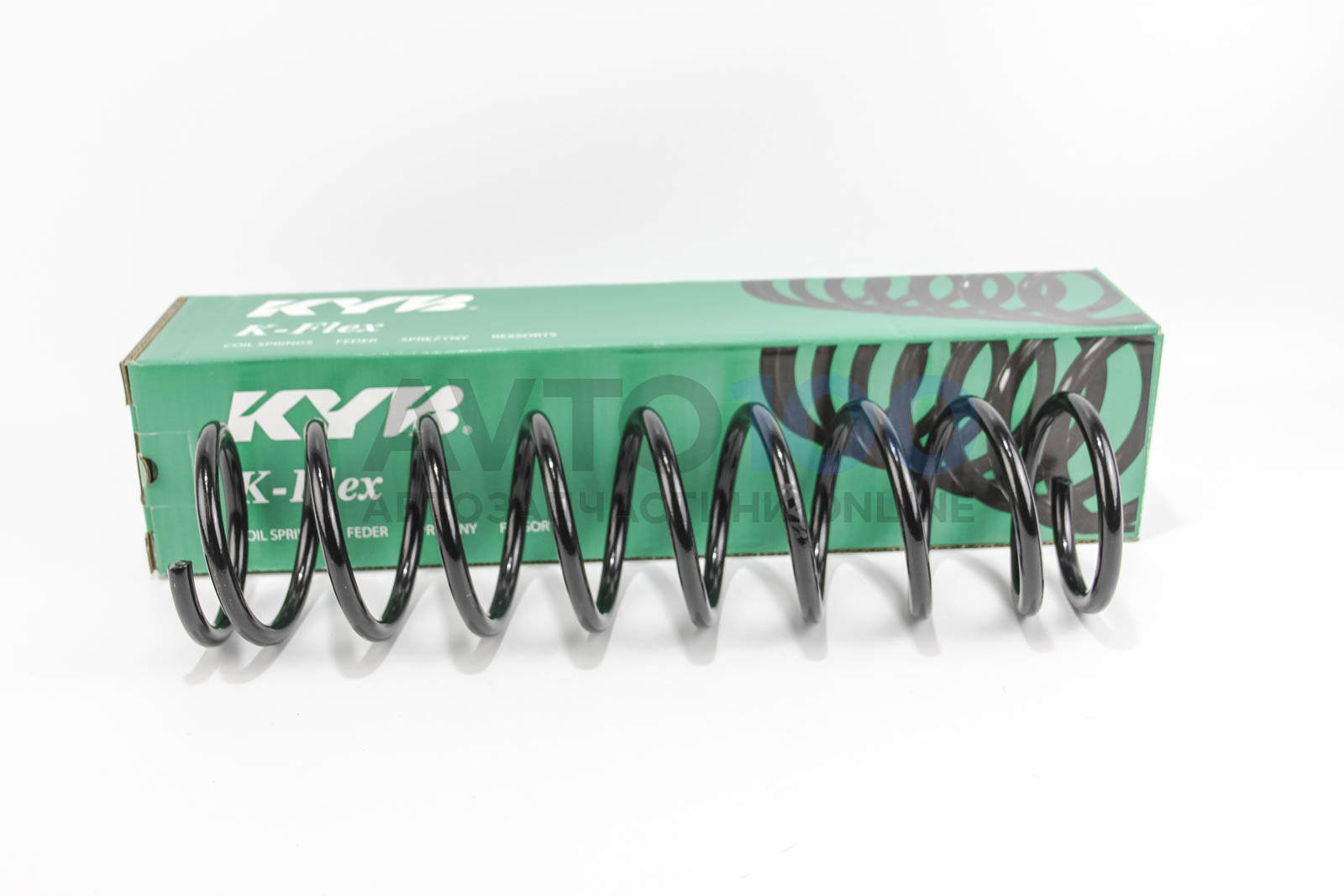 RA5643 KYB