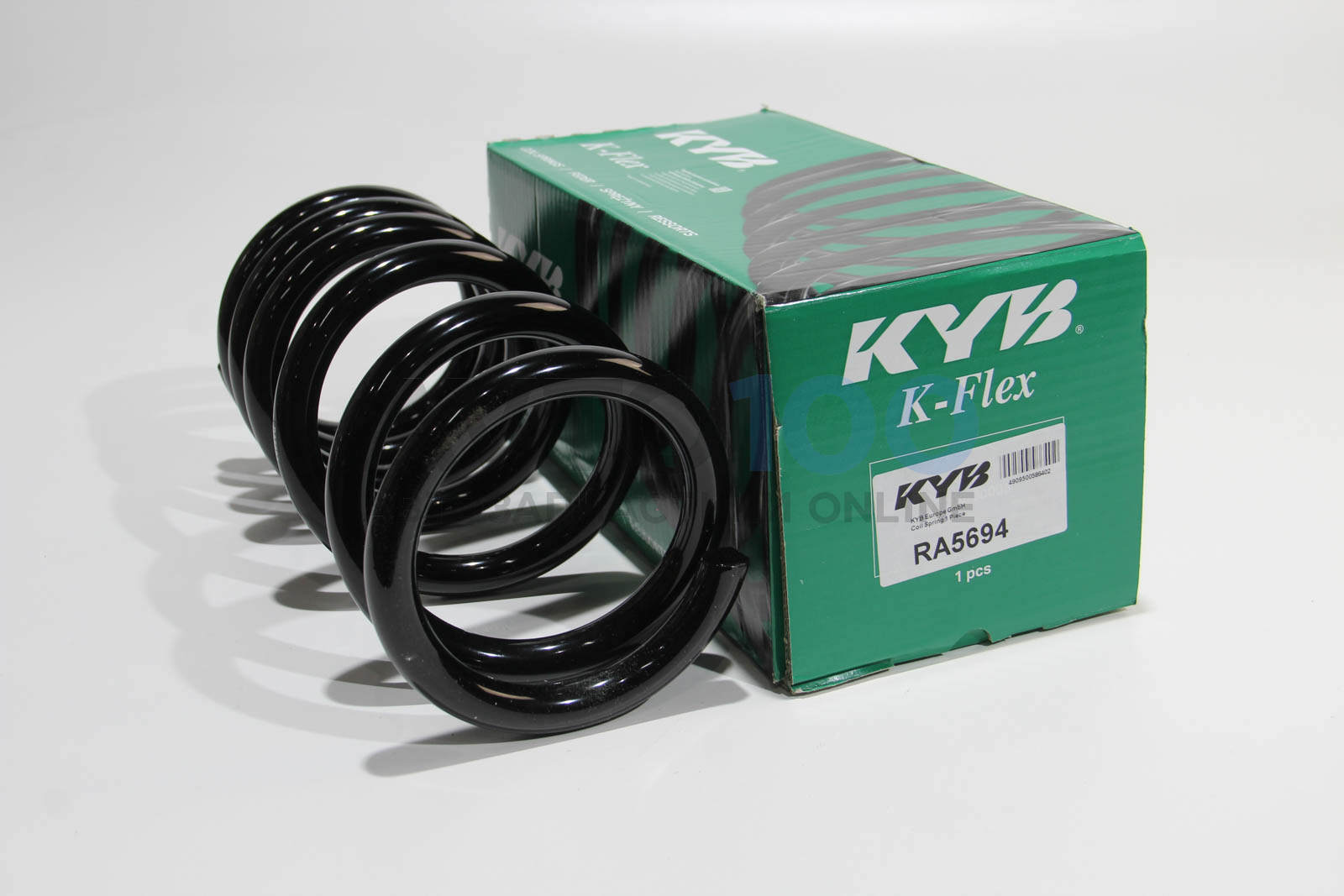 RA5694 KYB