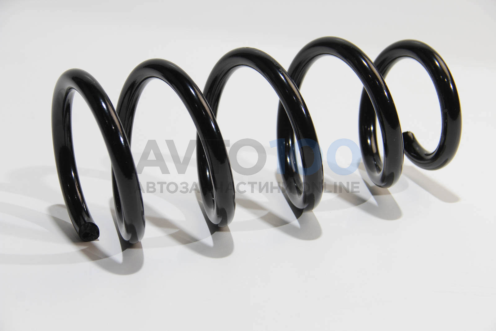 RA6027 KYB