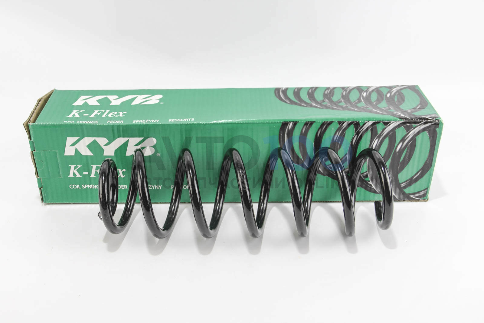 RA6077 KYB