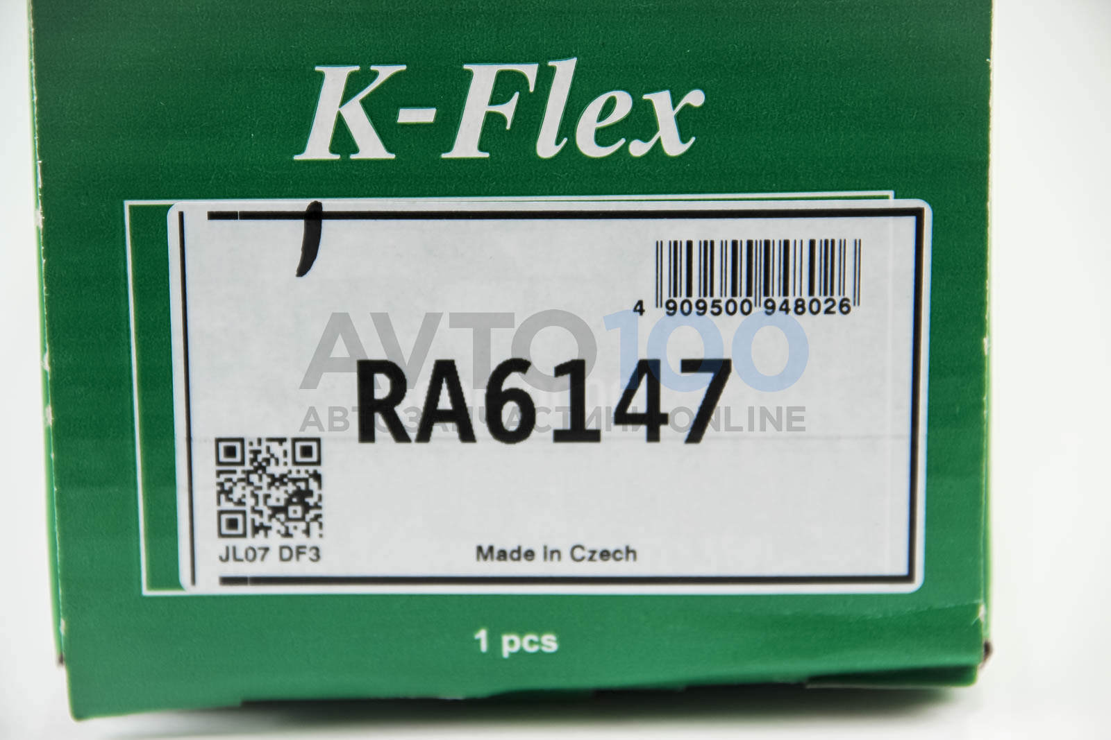 RA6147 KYB