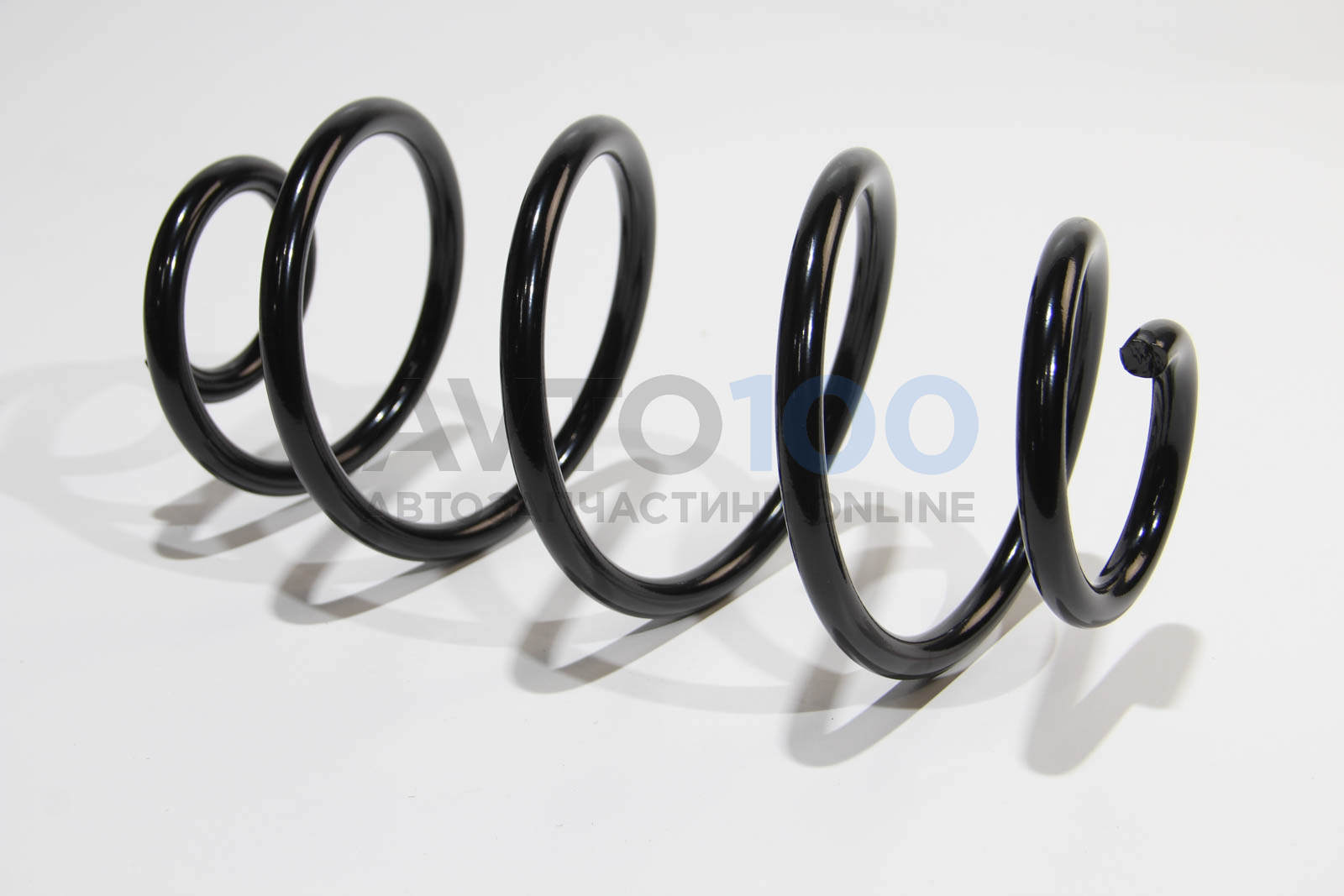 RA6194 KYB